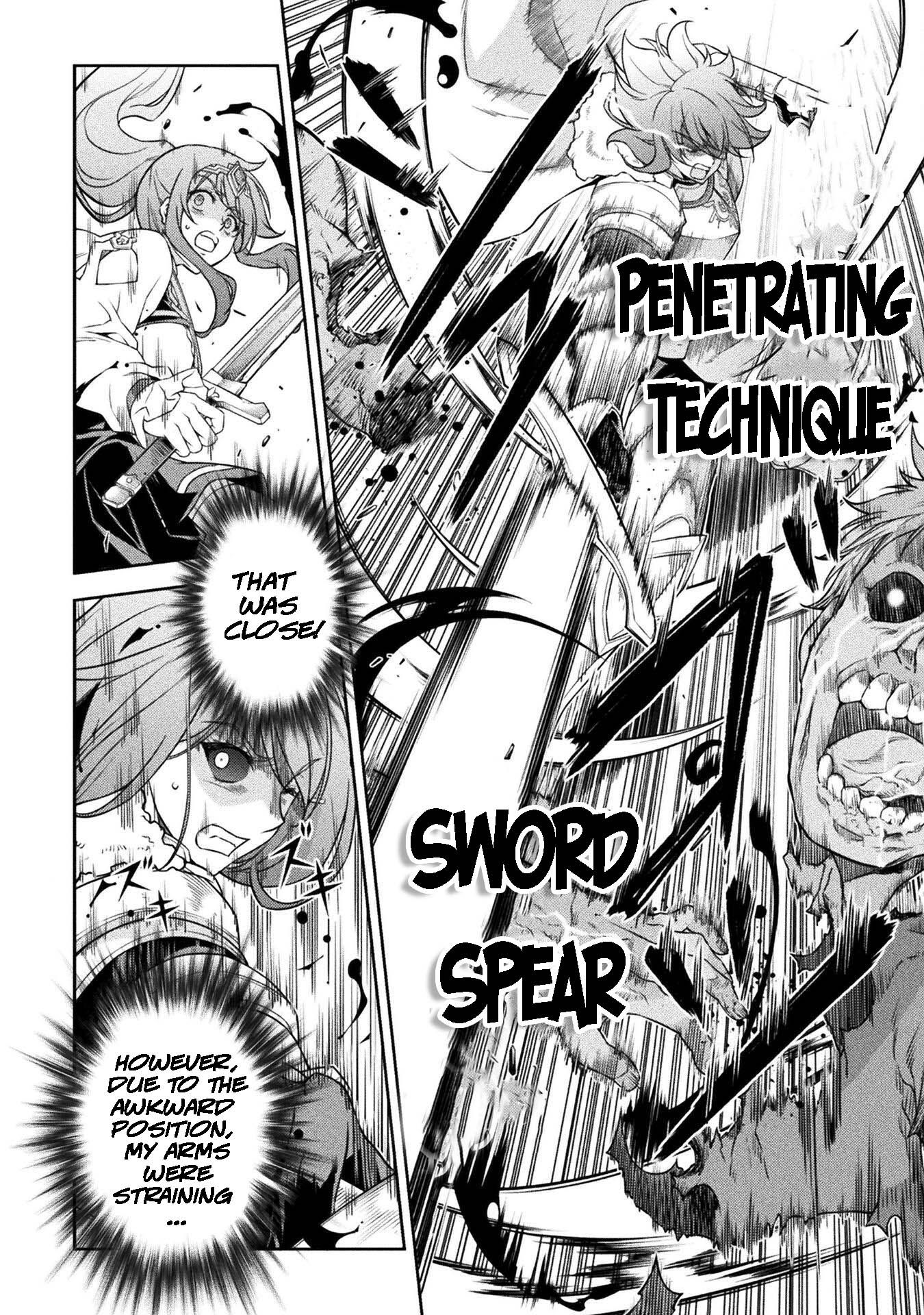 Page 15 of Chapter 78
