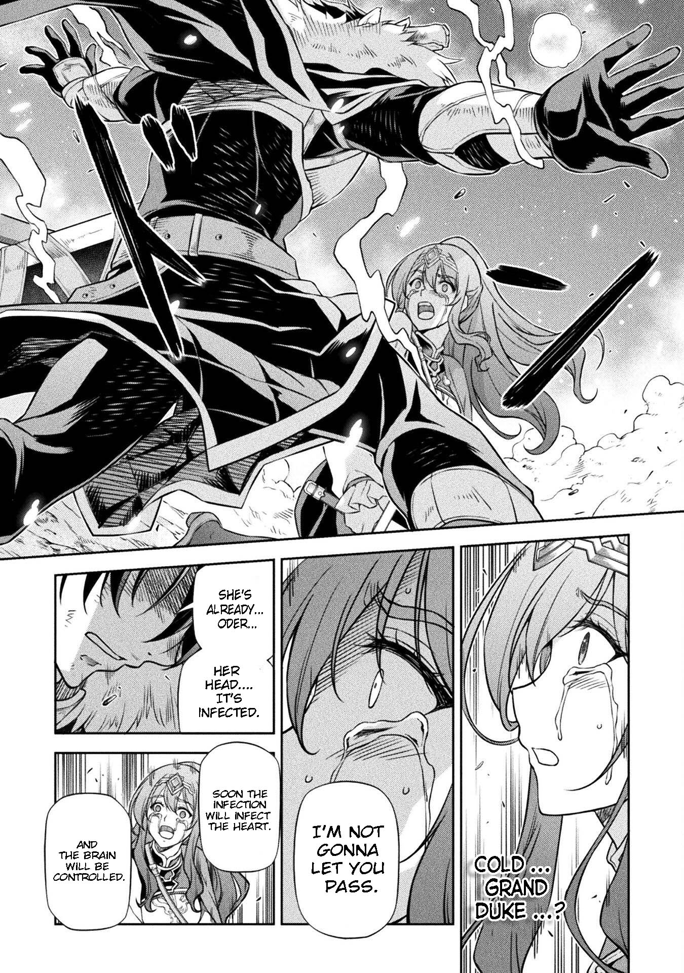 Page 4 of Chapter 79