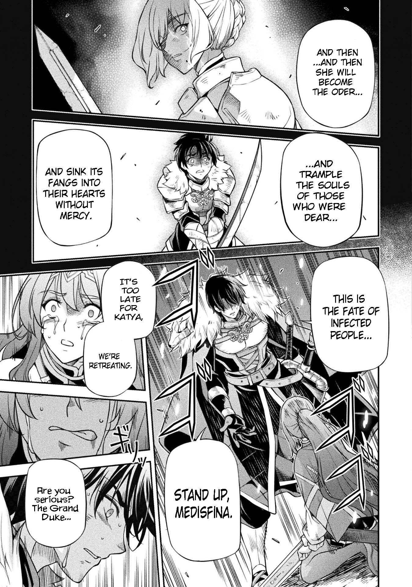 Page 5 of Chapter 79