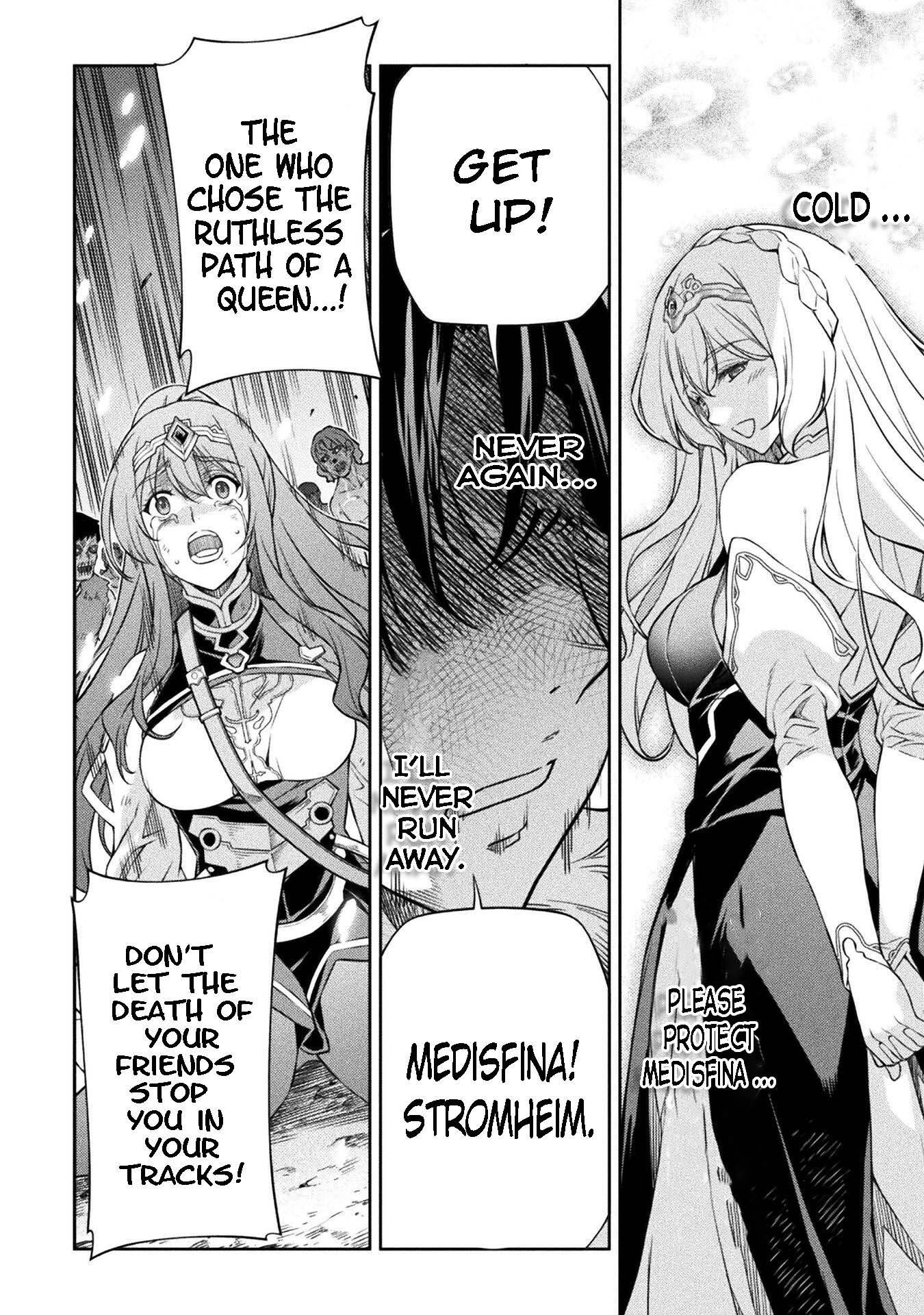 Page 8 of Chapter 79