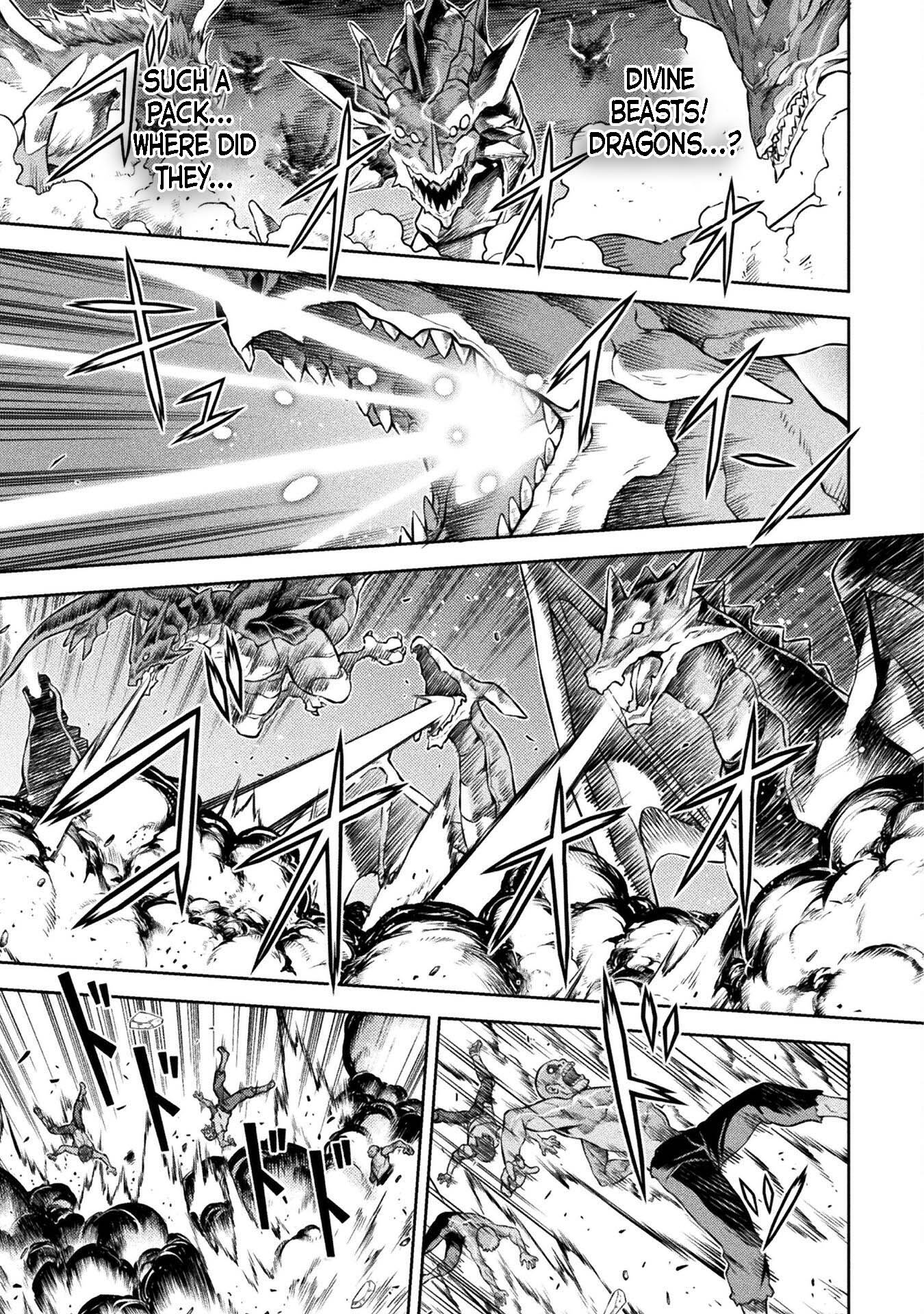 Page 18 of Chapter 79