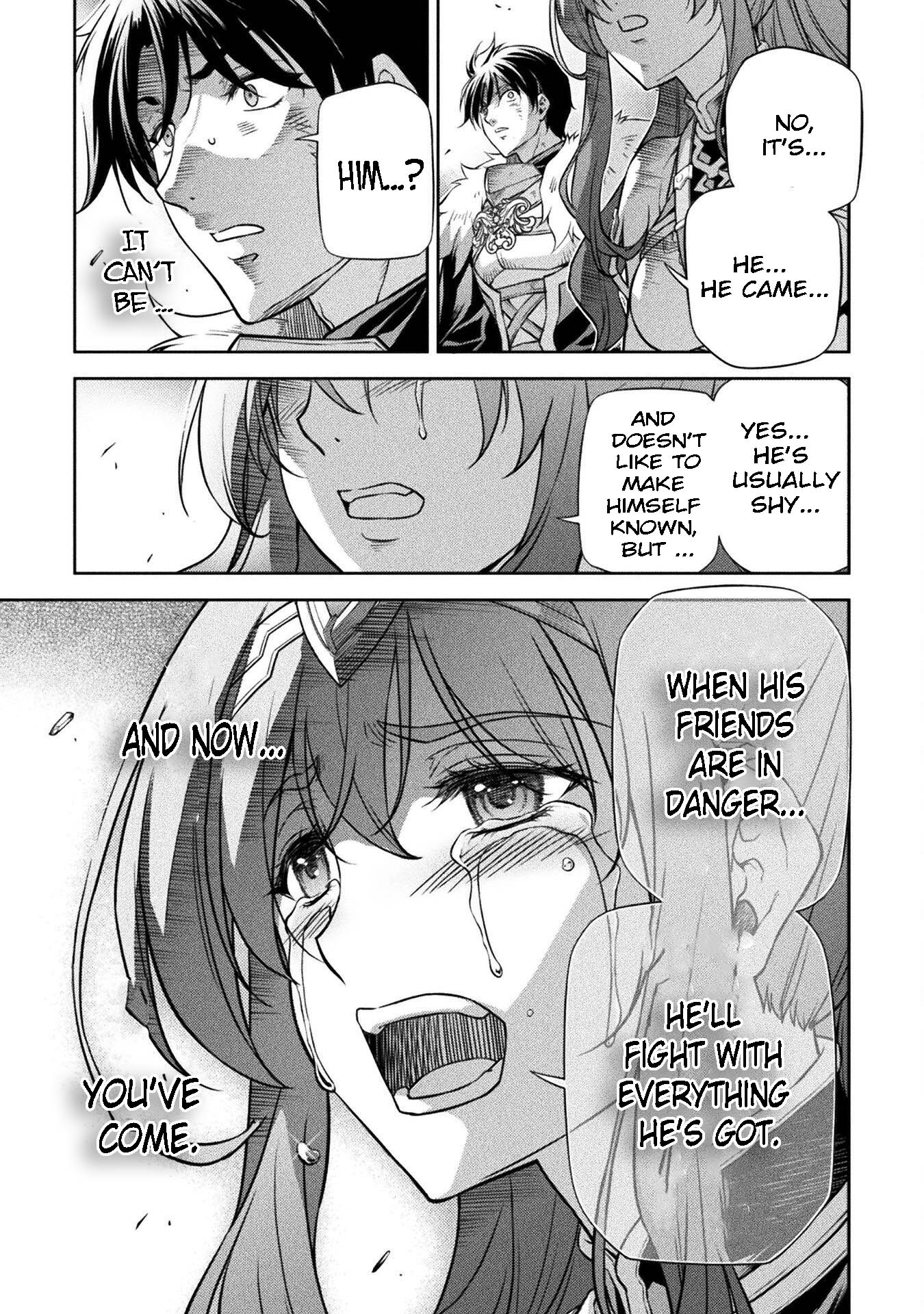 Page 20 of Chapter 79