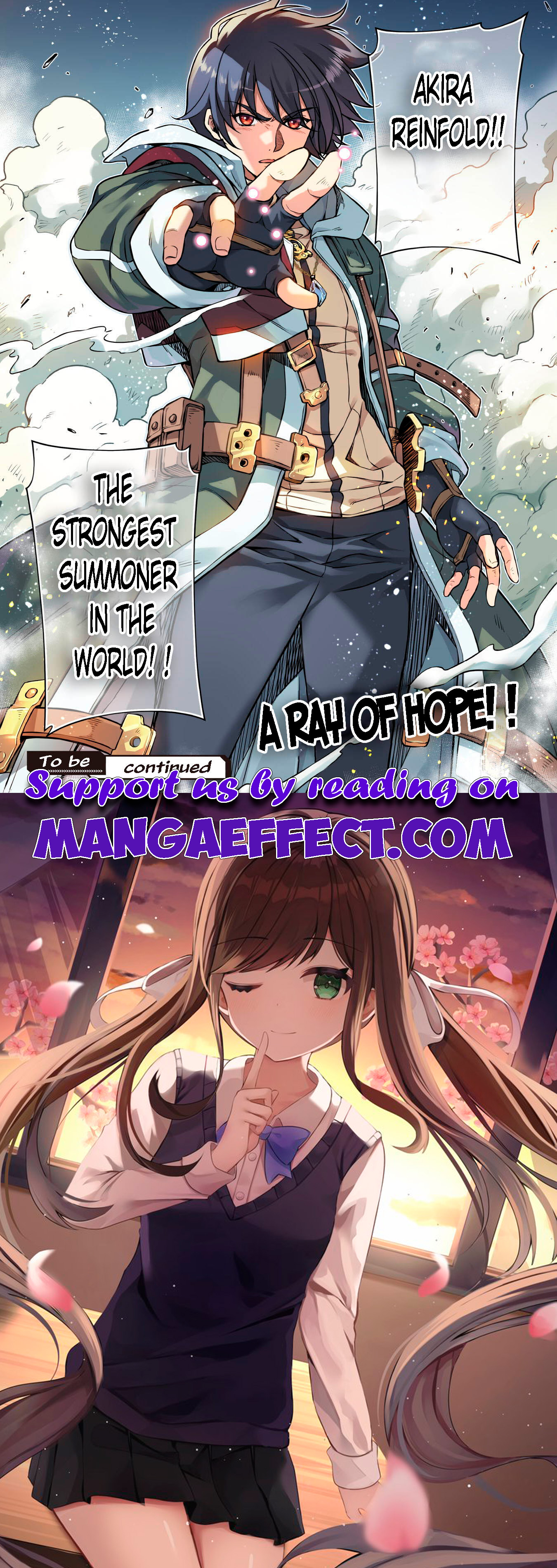 Page 21 of Chapter 79