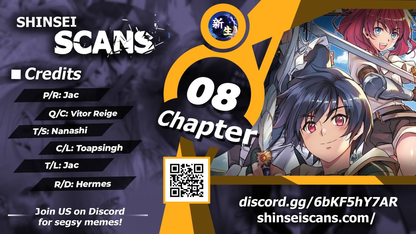 Page 1 of Chapter 8