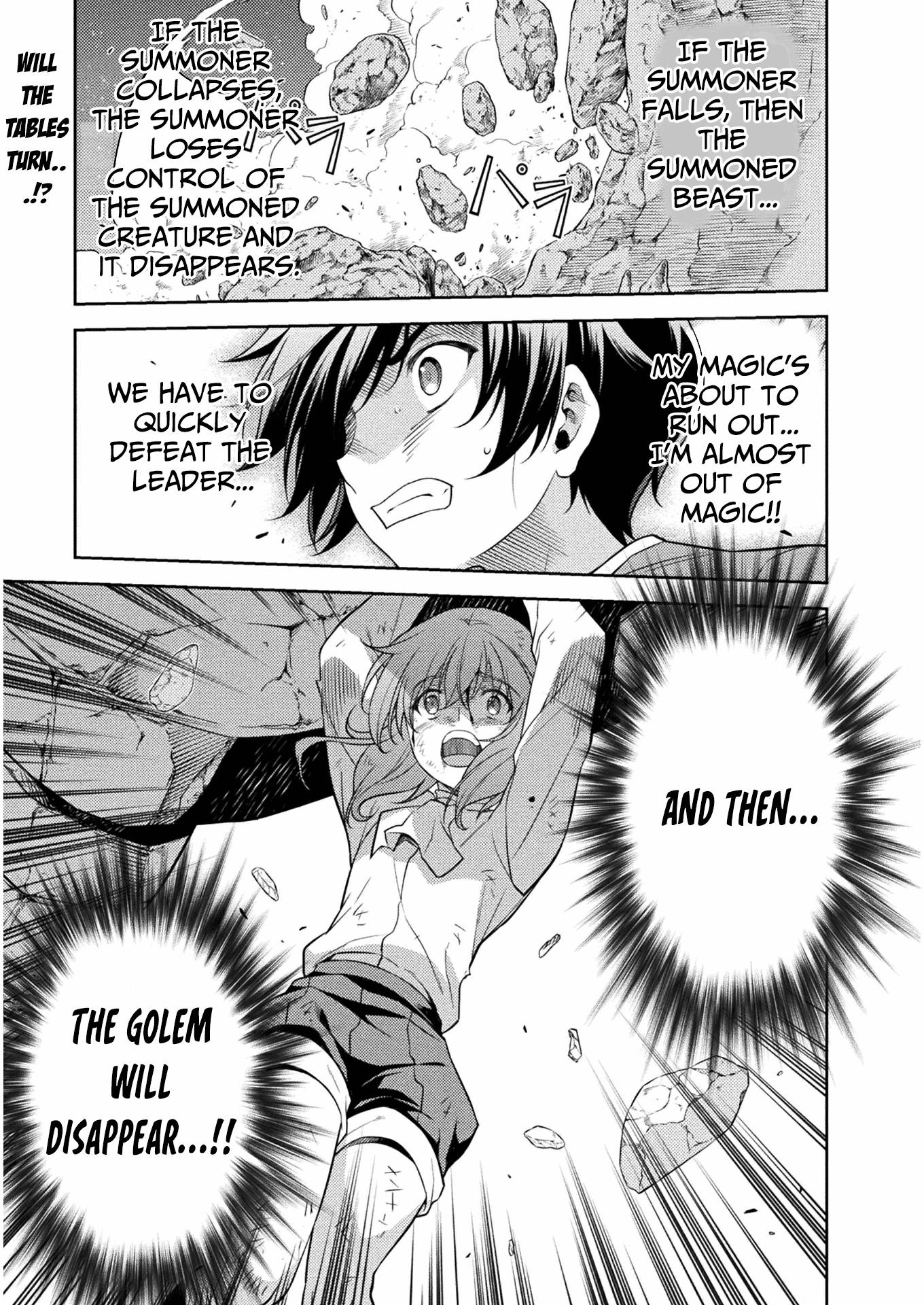 Page 2 of Chapter 8