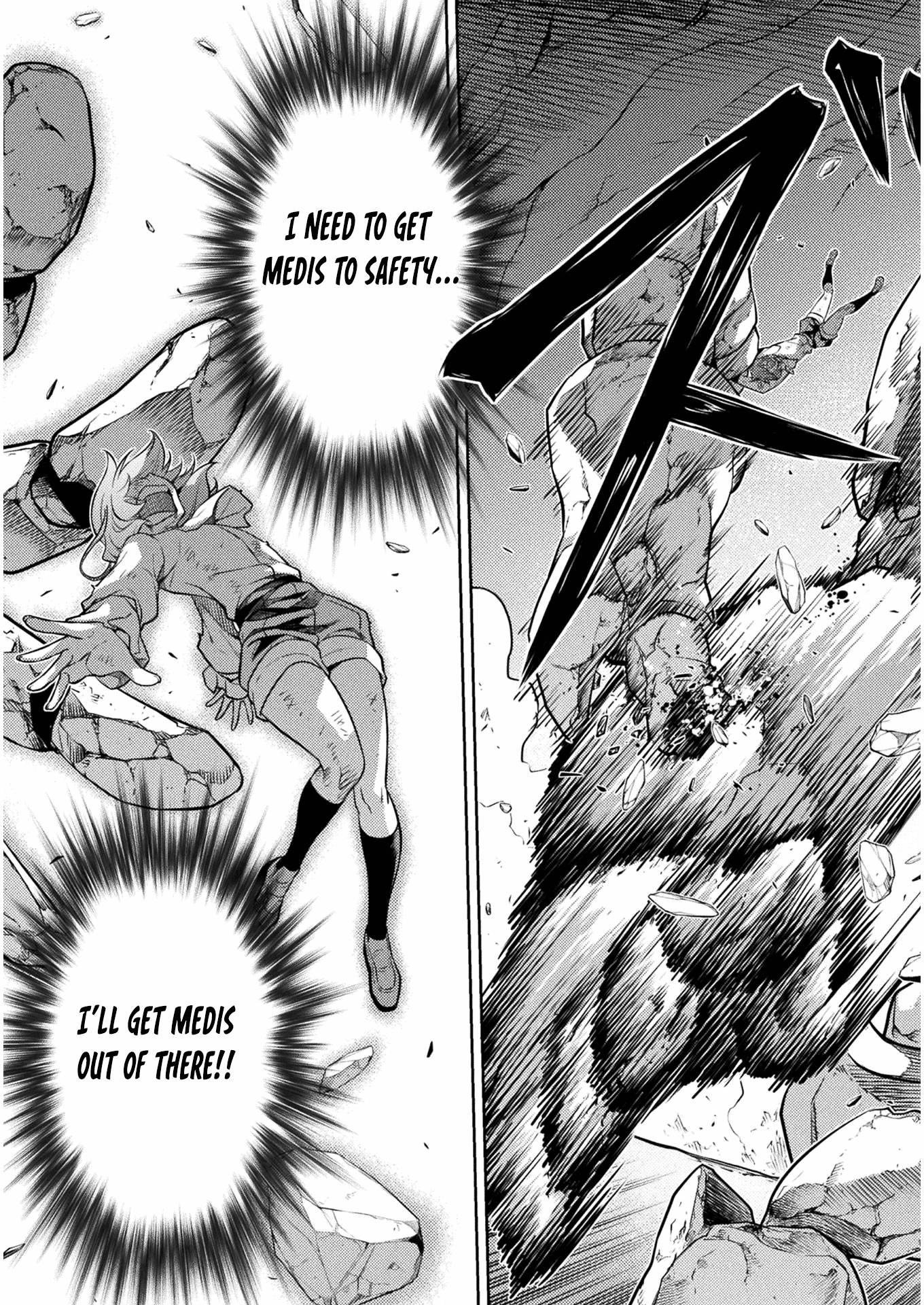 Page 4 of Chapter 8