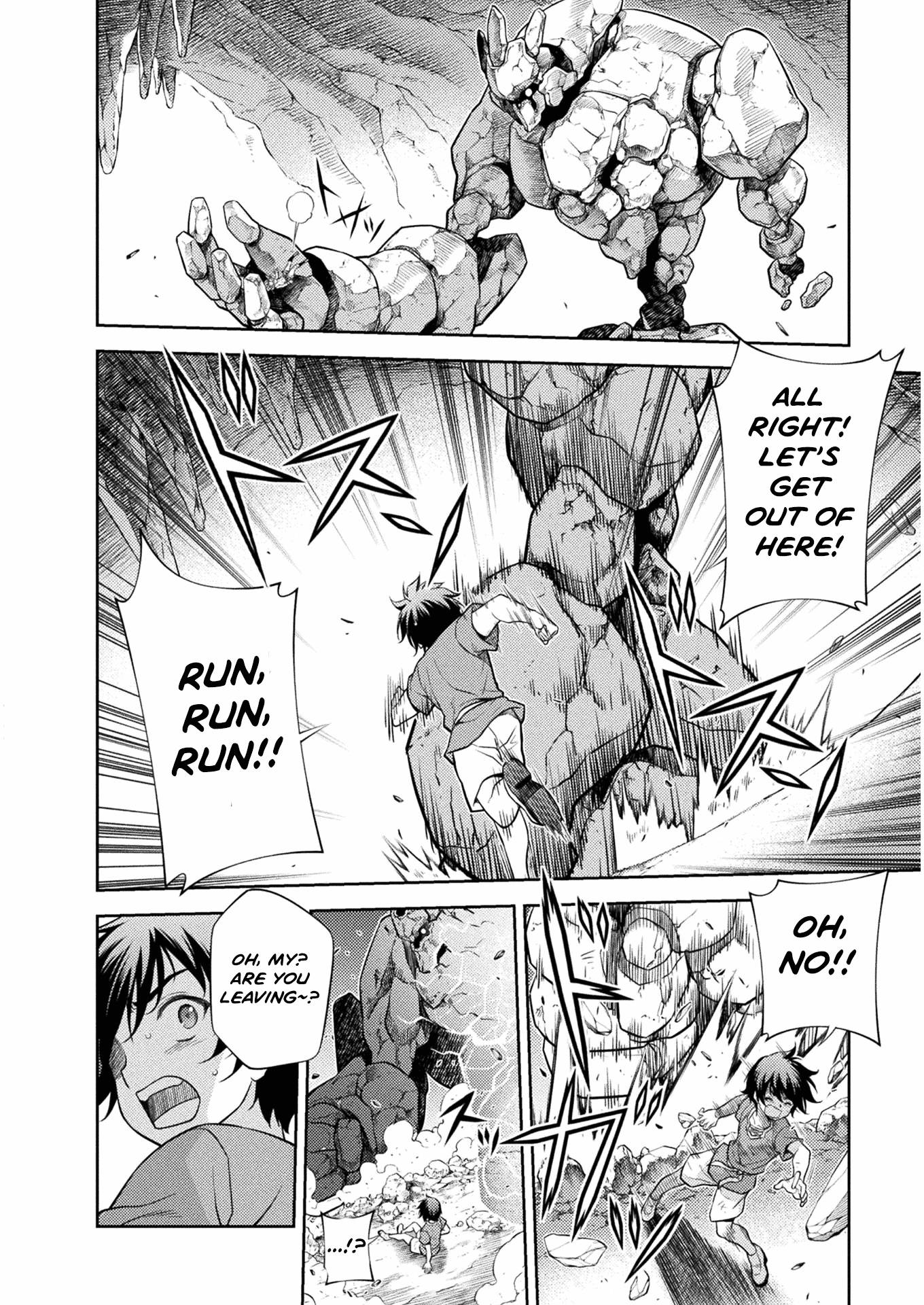 Page 5 of Chapter 8
