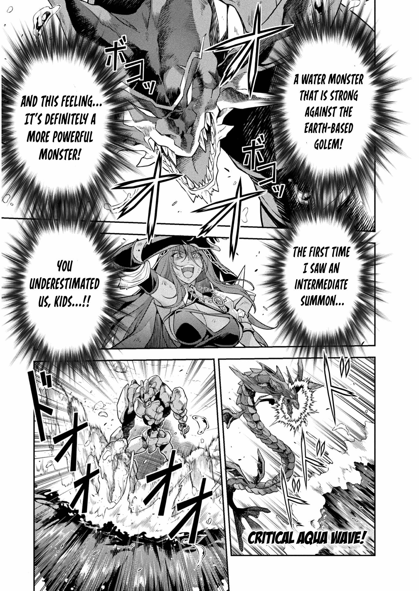Page 8 of Chapter 8