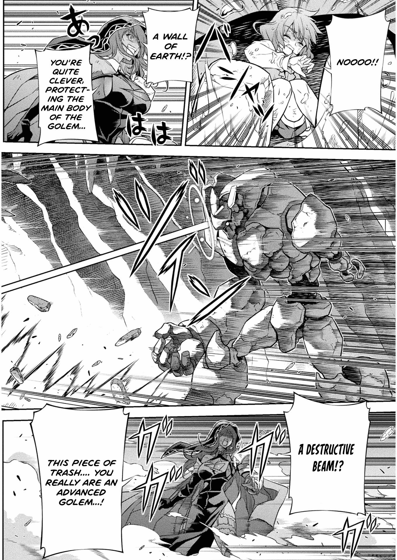 Page 9 of Chapter 8