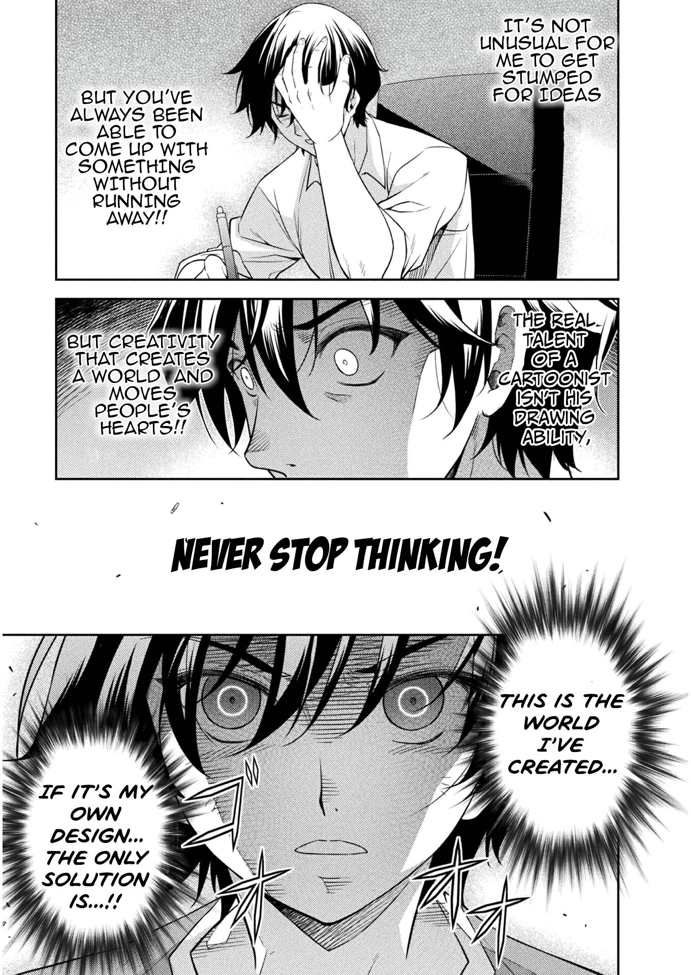 Page 14 of Chapter 8