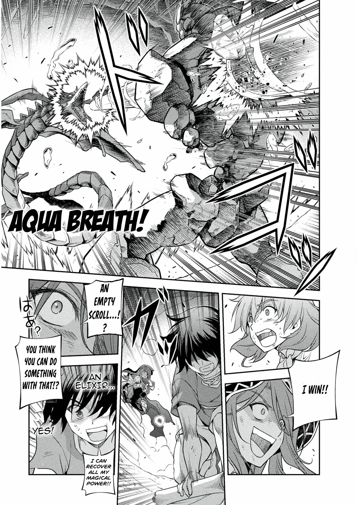 Page 16 of Chapter 8