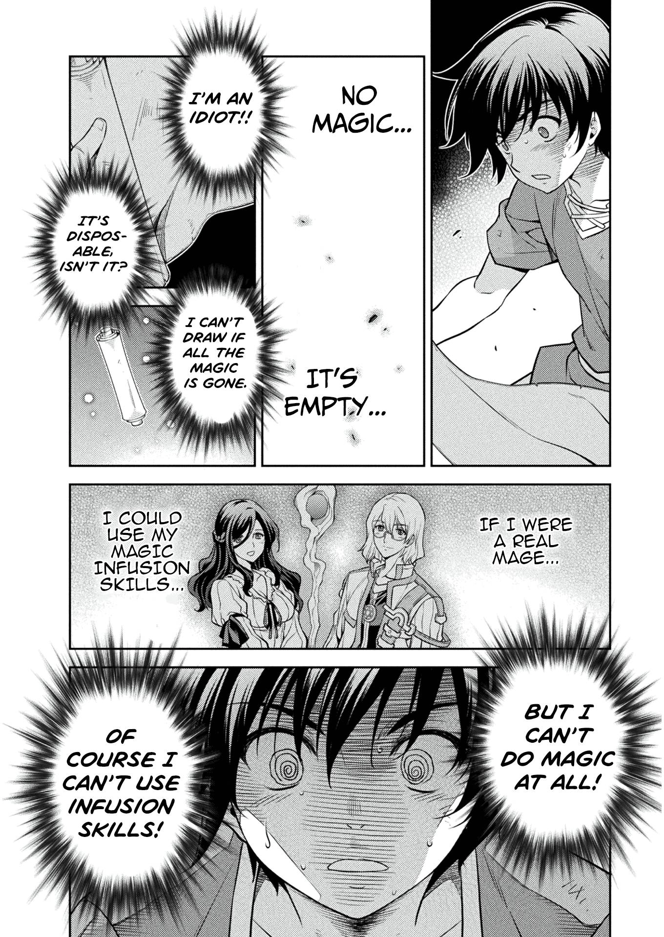 Page 17 of Chapter 8