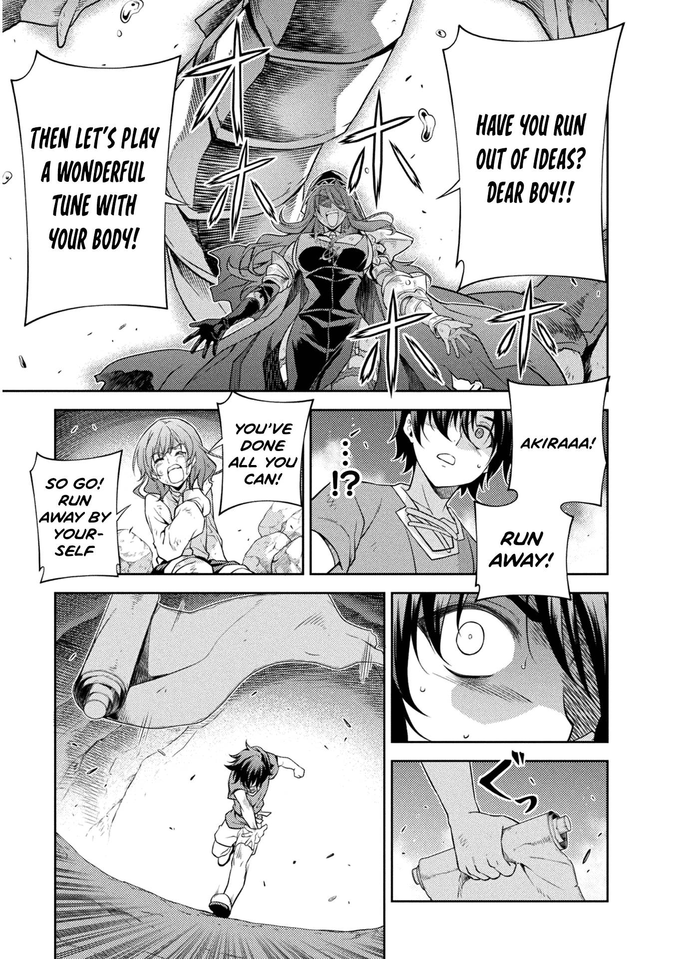 Page 18 of Chapter 8