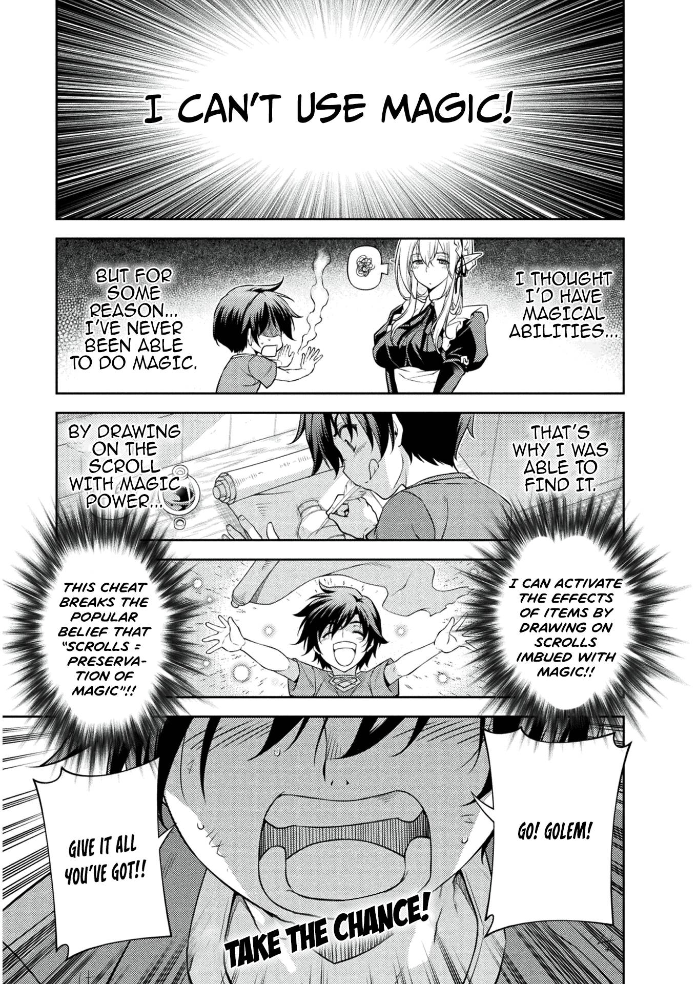 Page 20 of Chapter 8