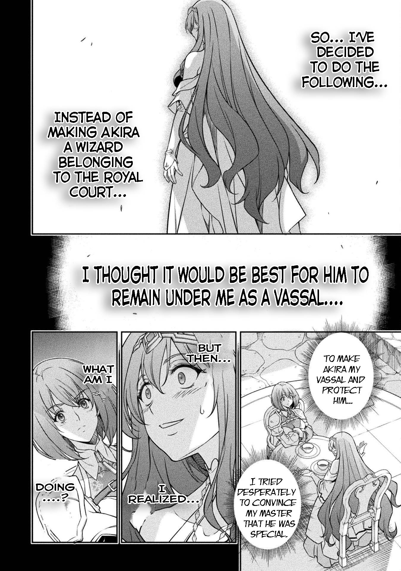 Page 2 of Chapter 80