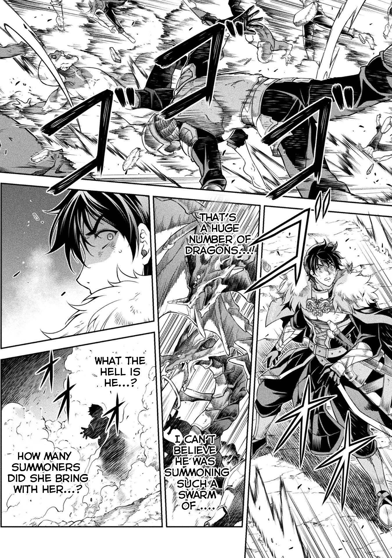 Page 5 of Chapter 80