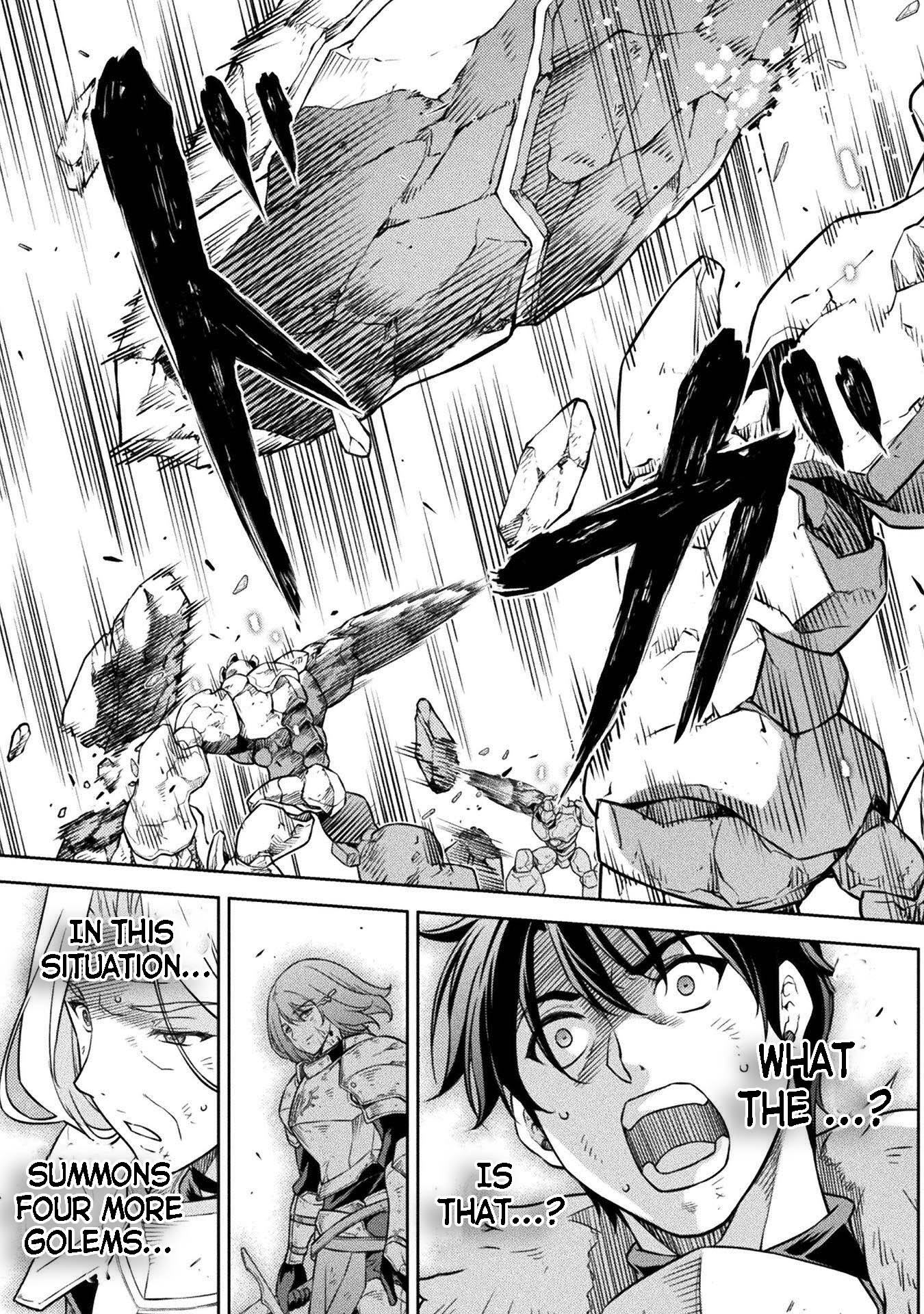 Page 16 of Chapter 80