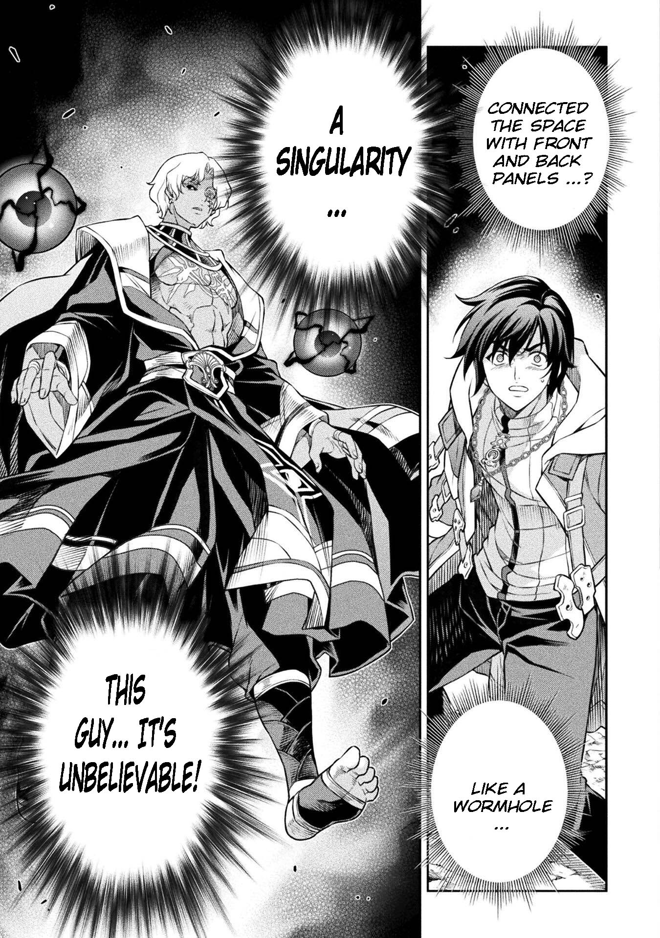 Page 10 of Chapter 81