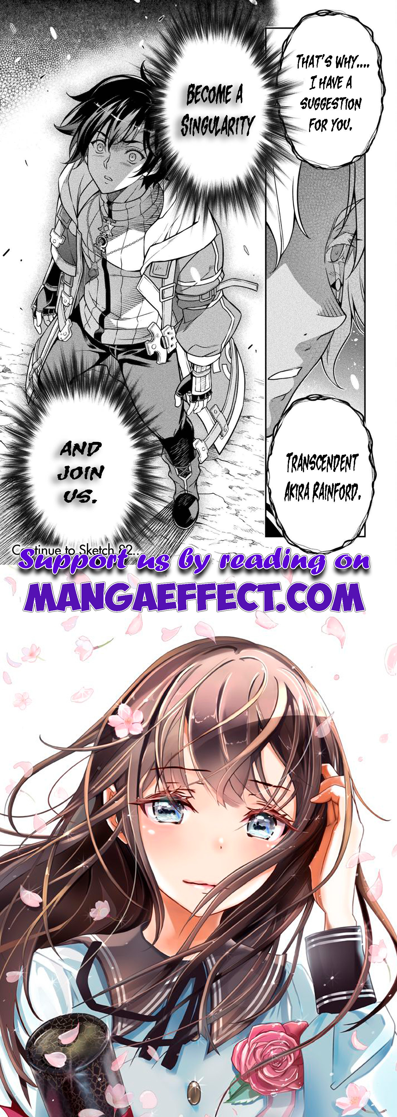 Page 15 of Chapter 81