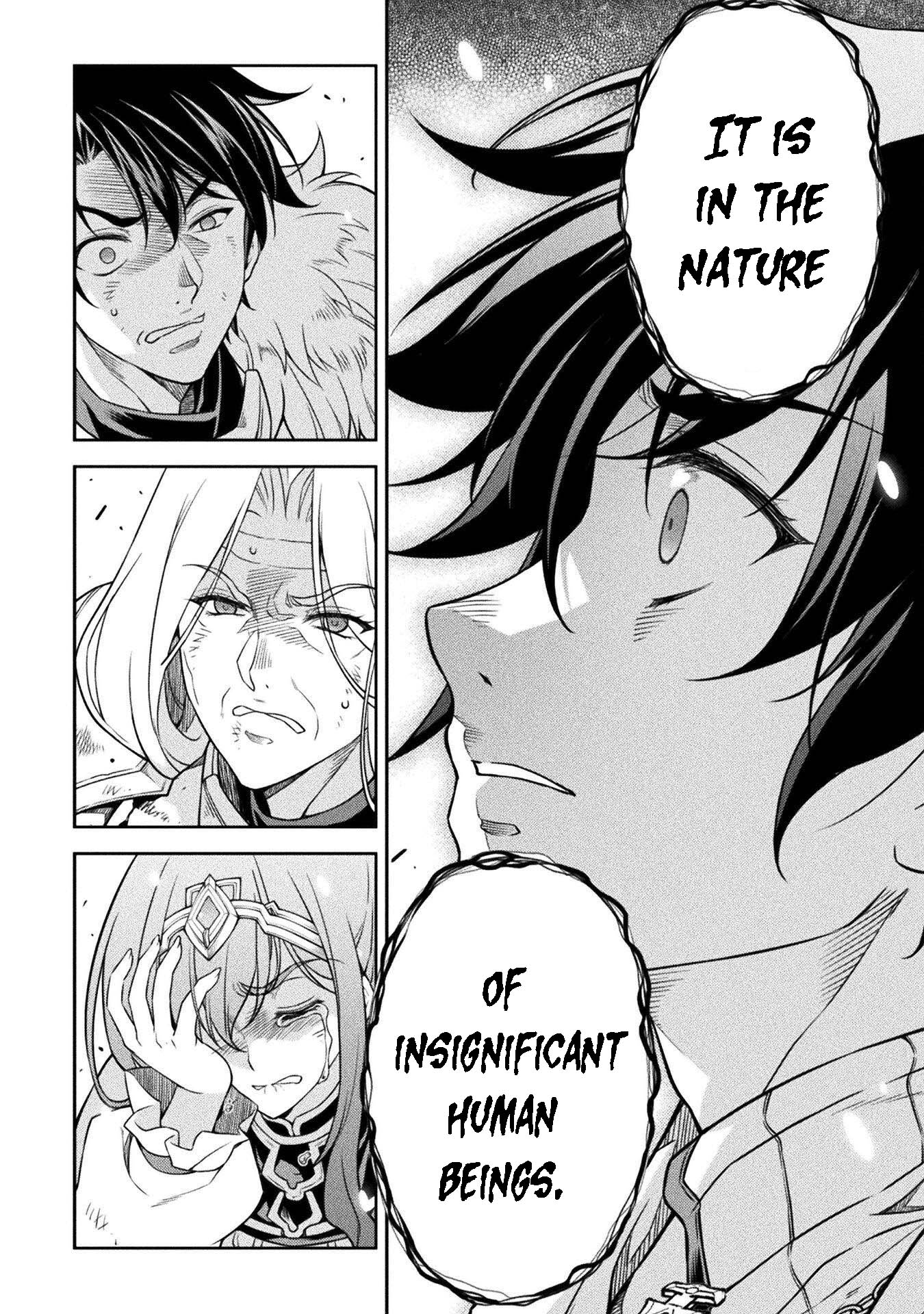 Page 5 of Chapter 82