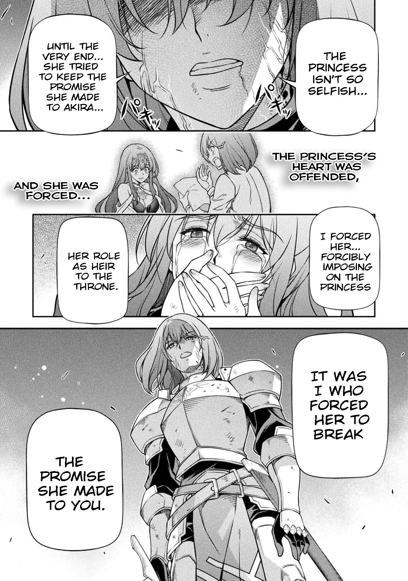 Page 8 of Chapter 82