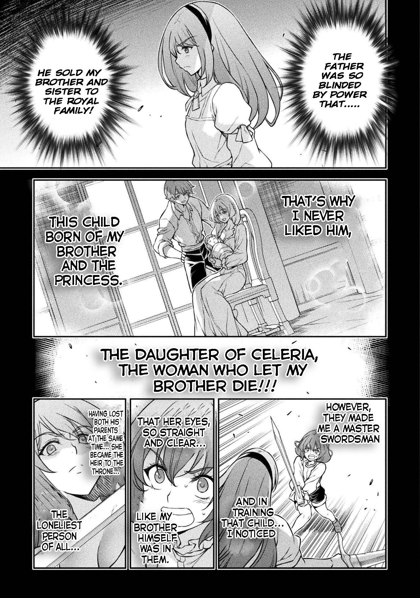 Page 10 of Chapter 82