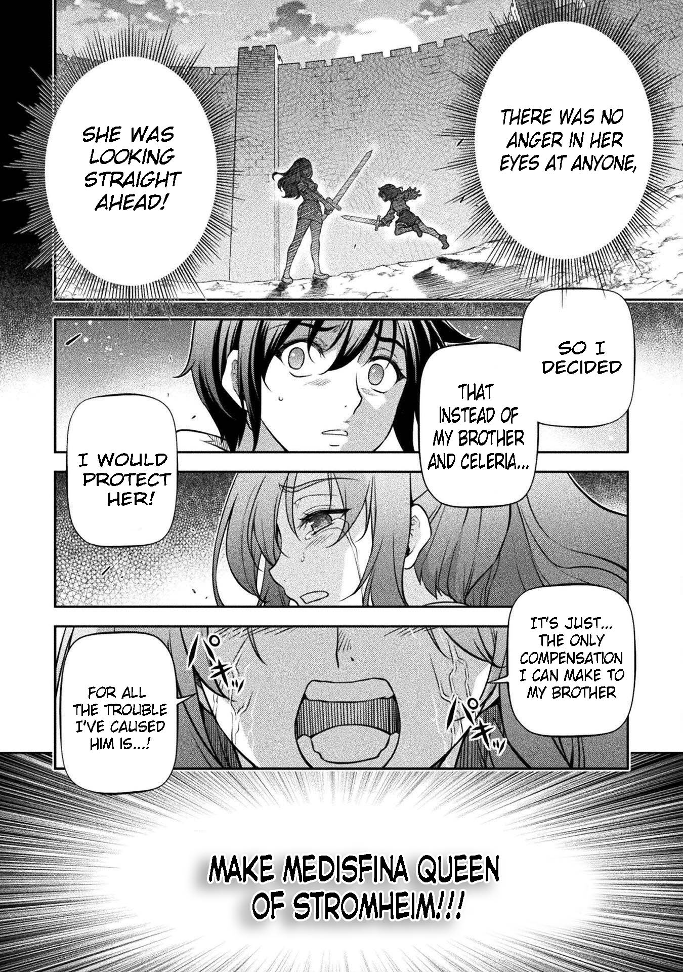 Page 11 of Chapter 82