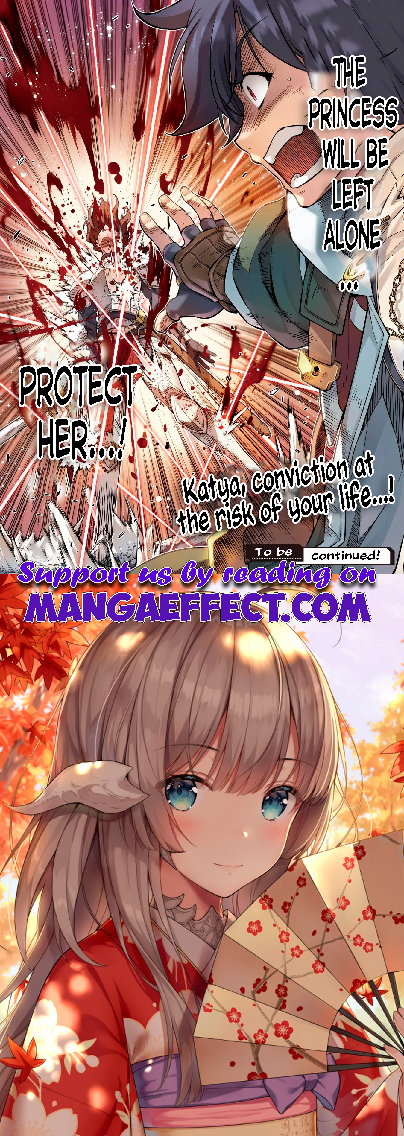 Page 17 of Chapter 82