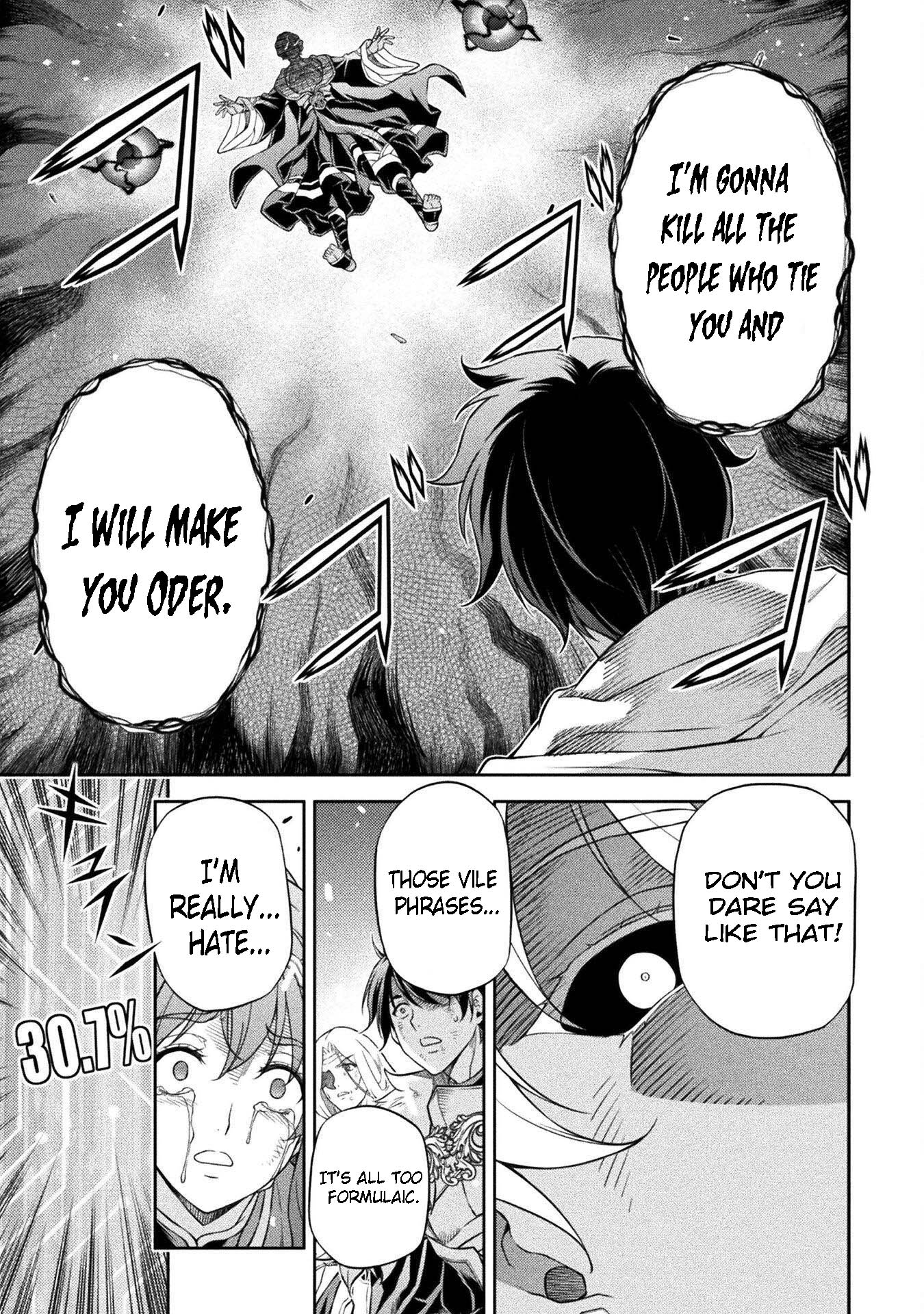 Page 10 of Chapter 83