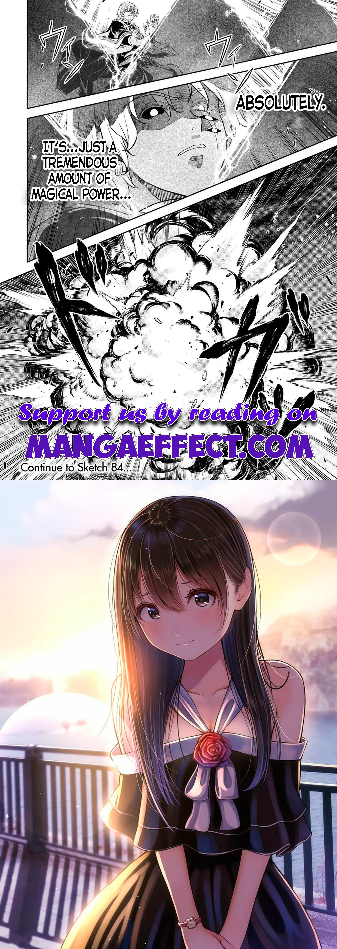 Page 13 of Chapter 83