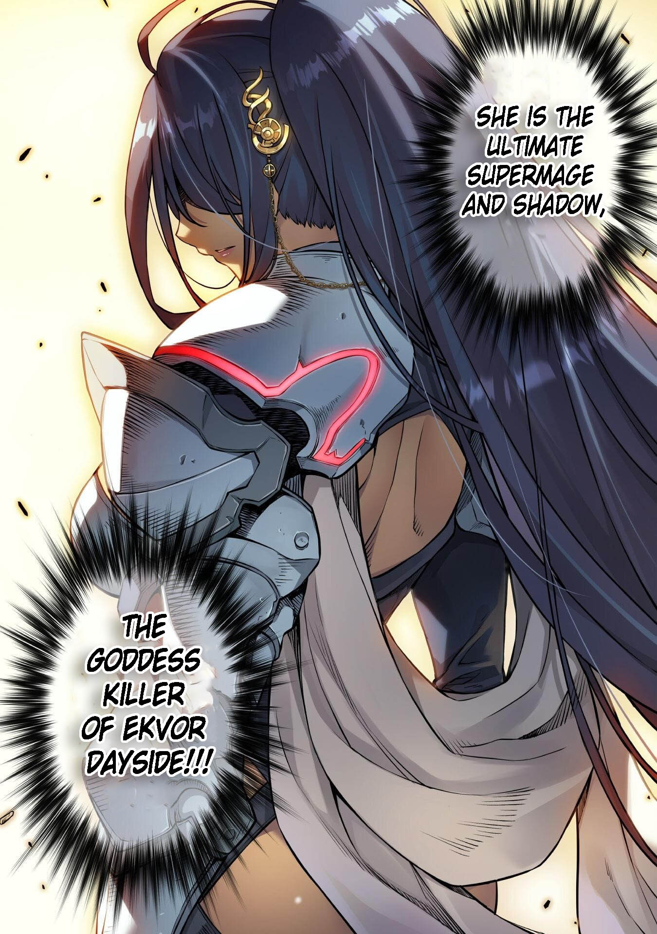 Page 4 of Chapter 84