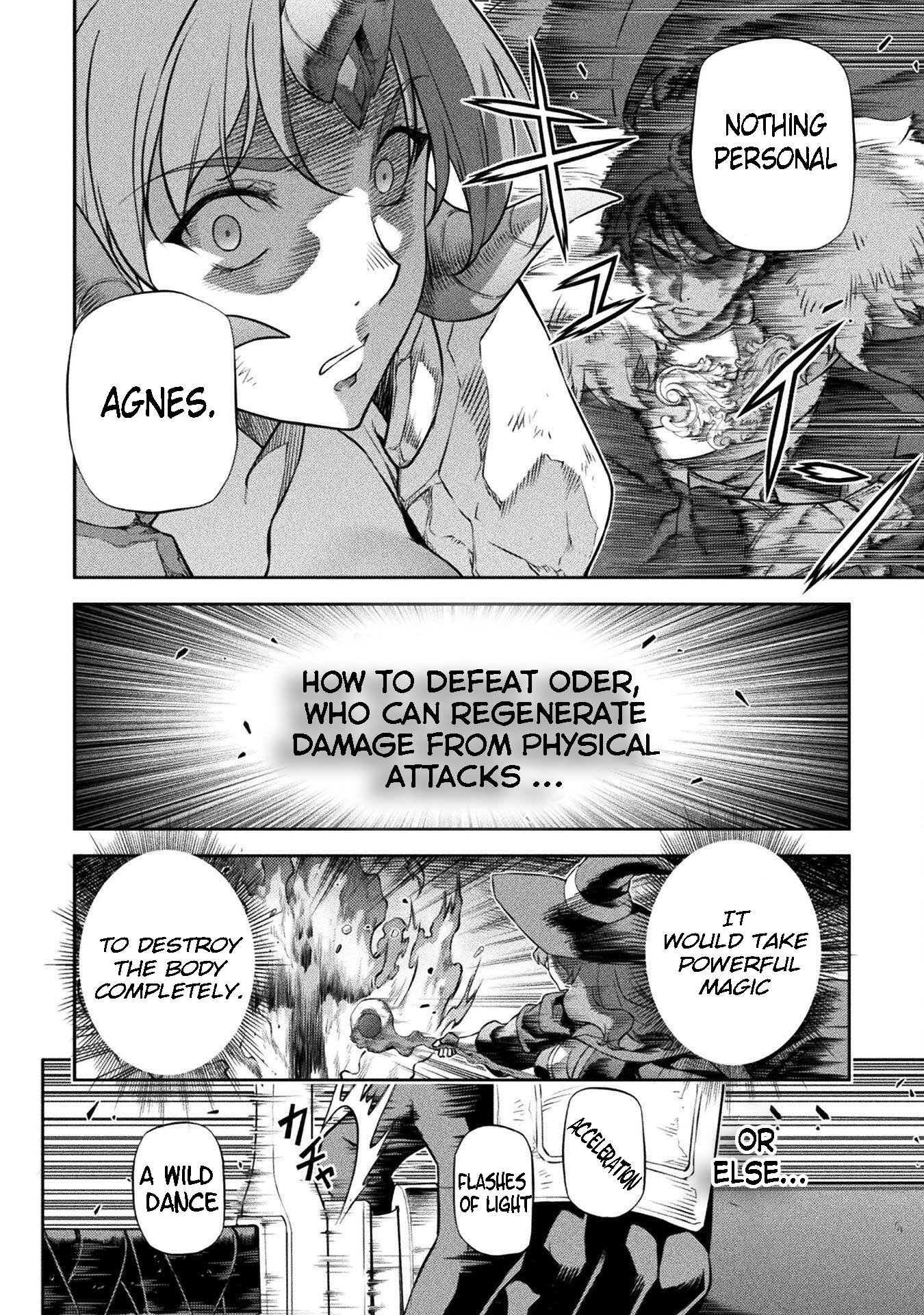 Page 10 of Chapter 84