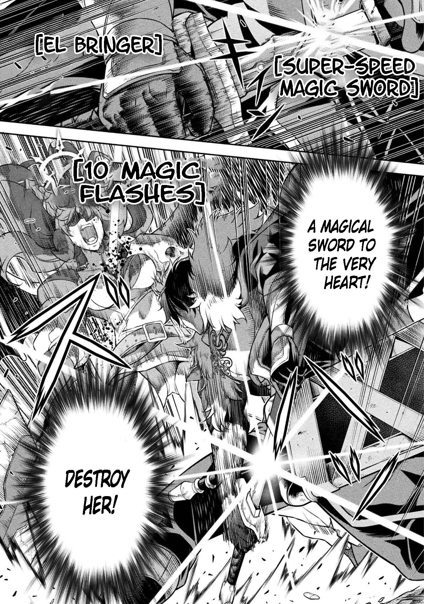Page 11 of Chapter 84