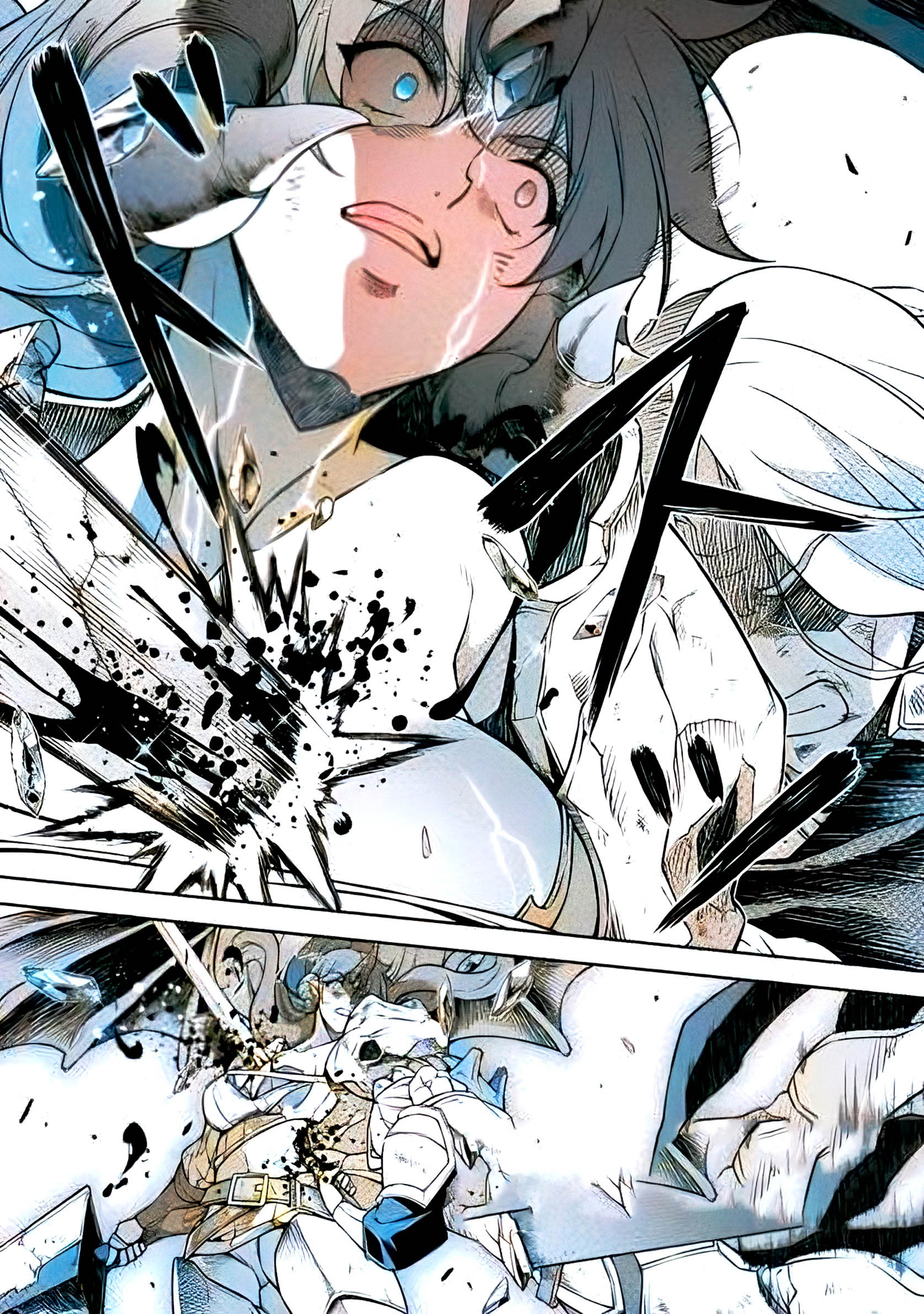 Page 14 of Chapter 84