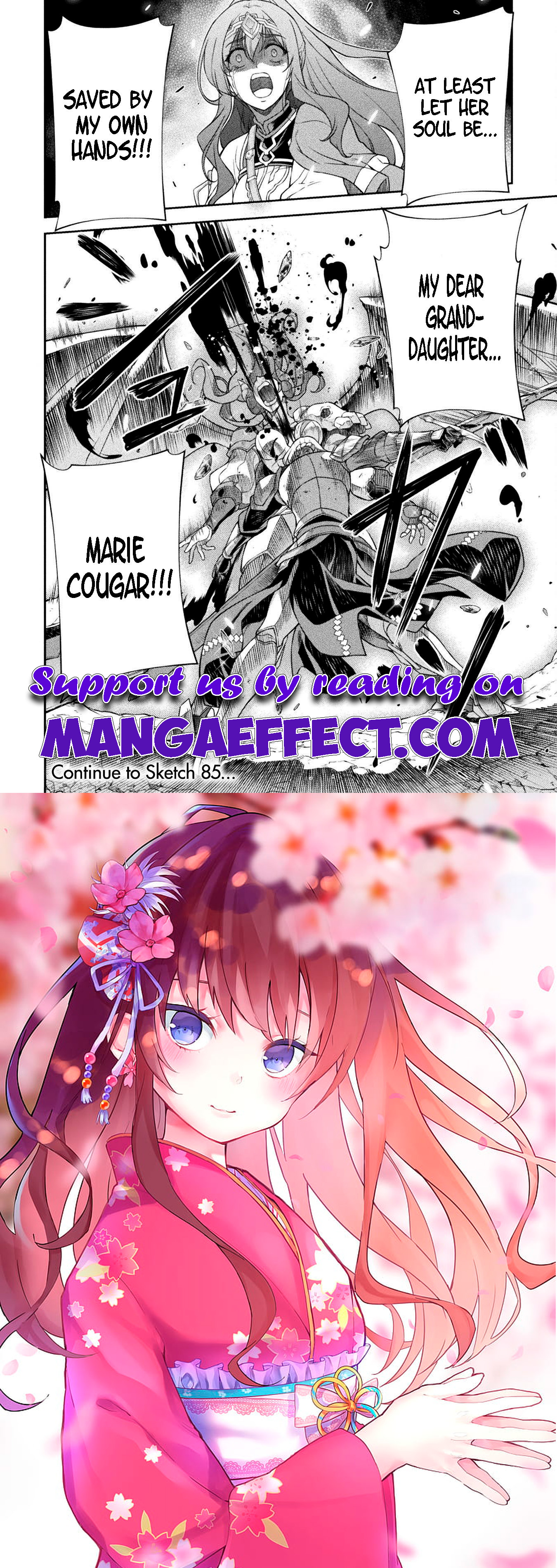Page 16 of Chapter 84