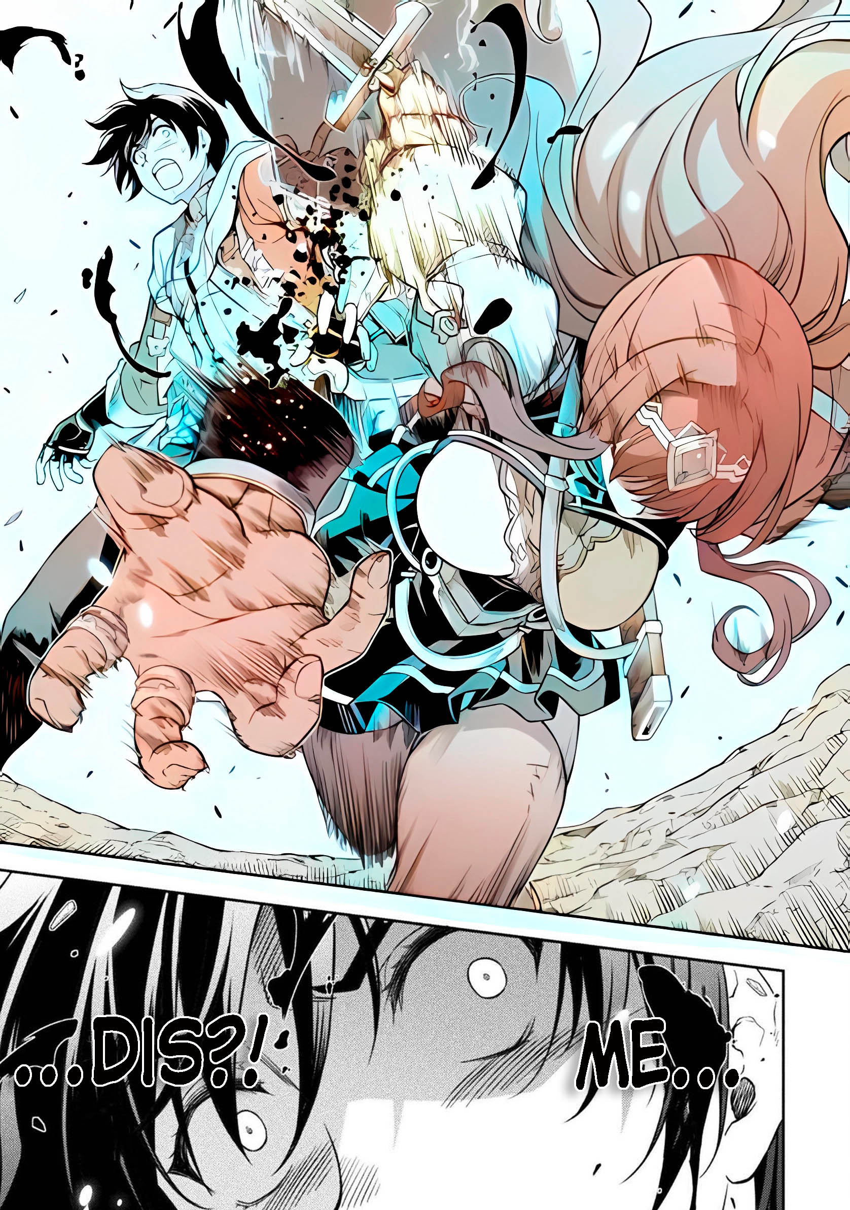 Page 5 of Chapter 85