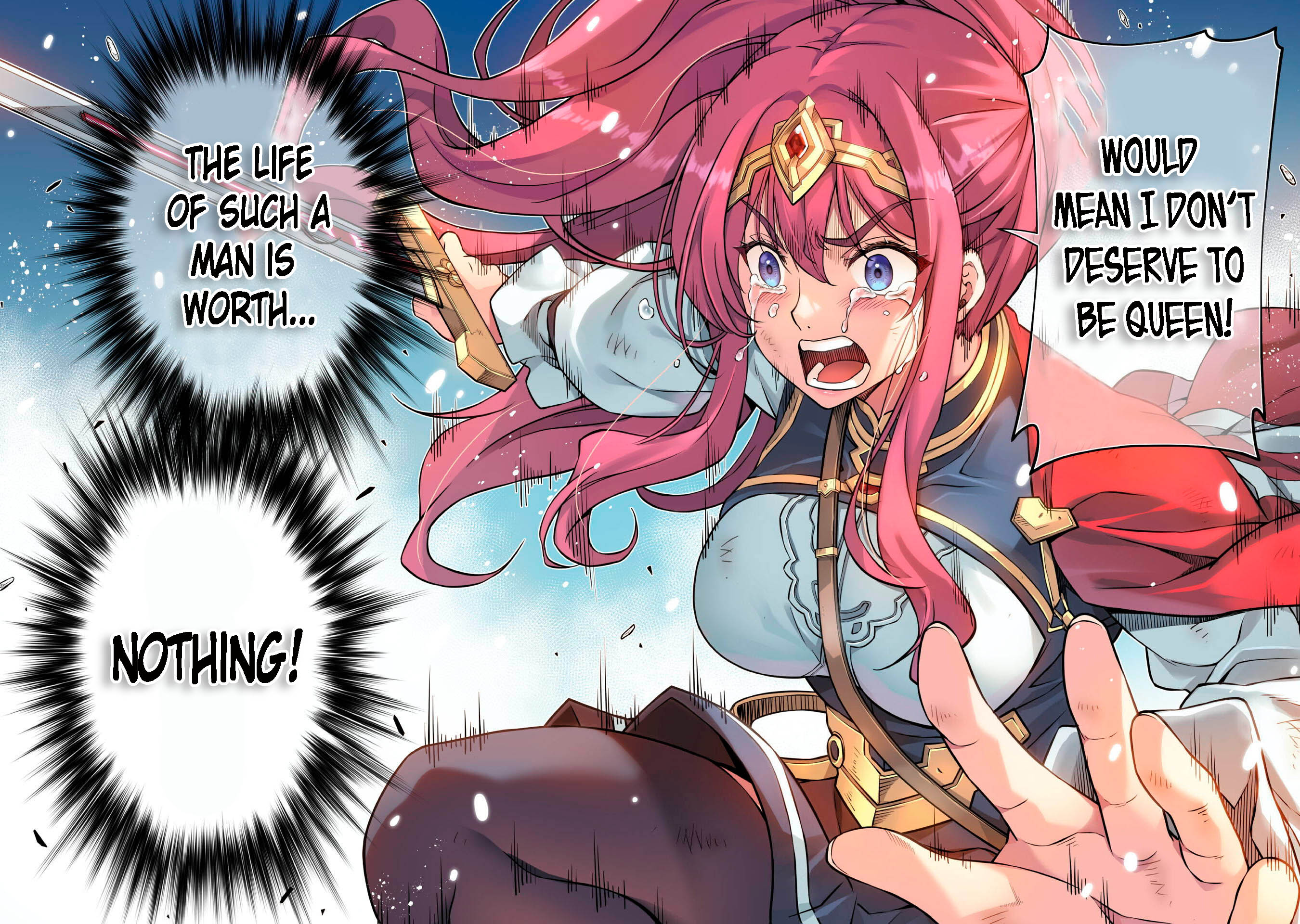 Page 8 of Chapter 85