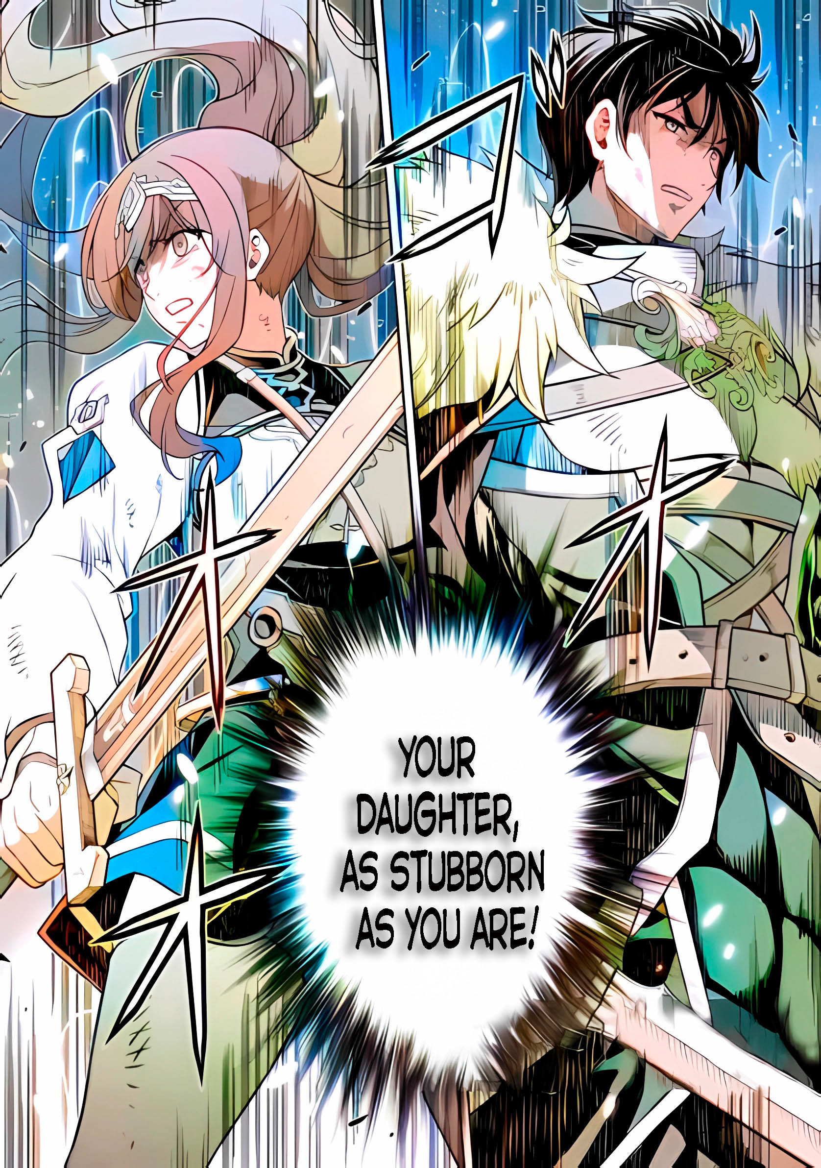 Page 10 of Chapter 85