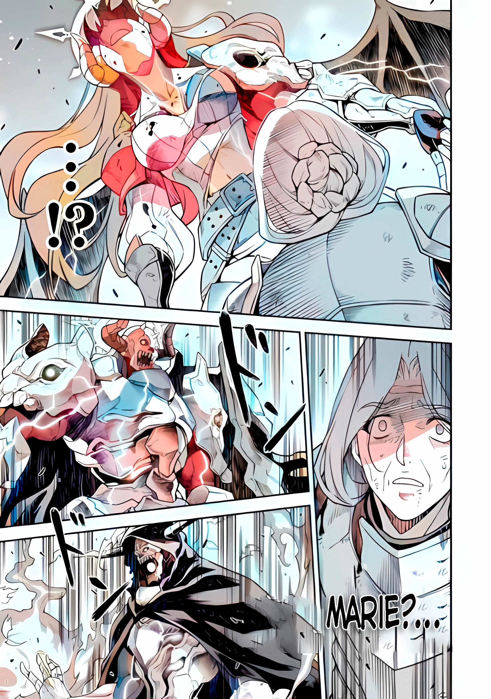 Page 12 of Chapter 85