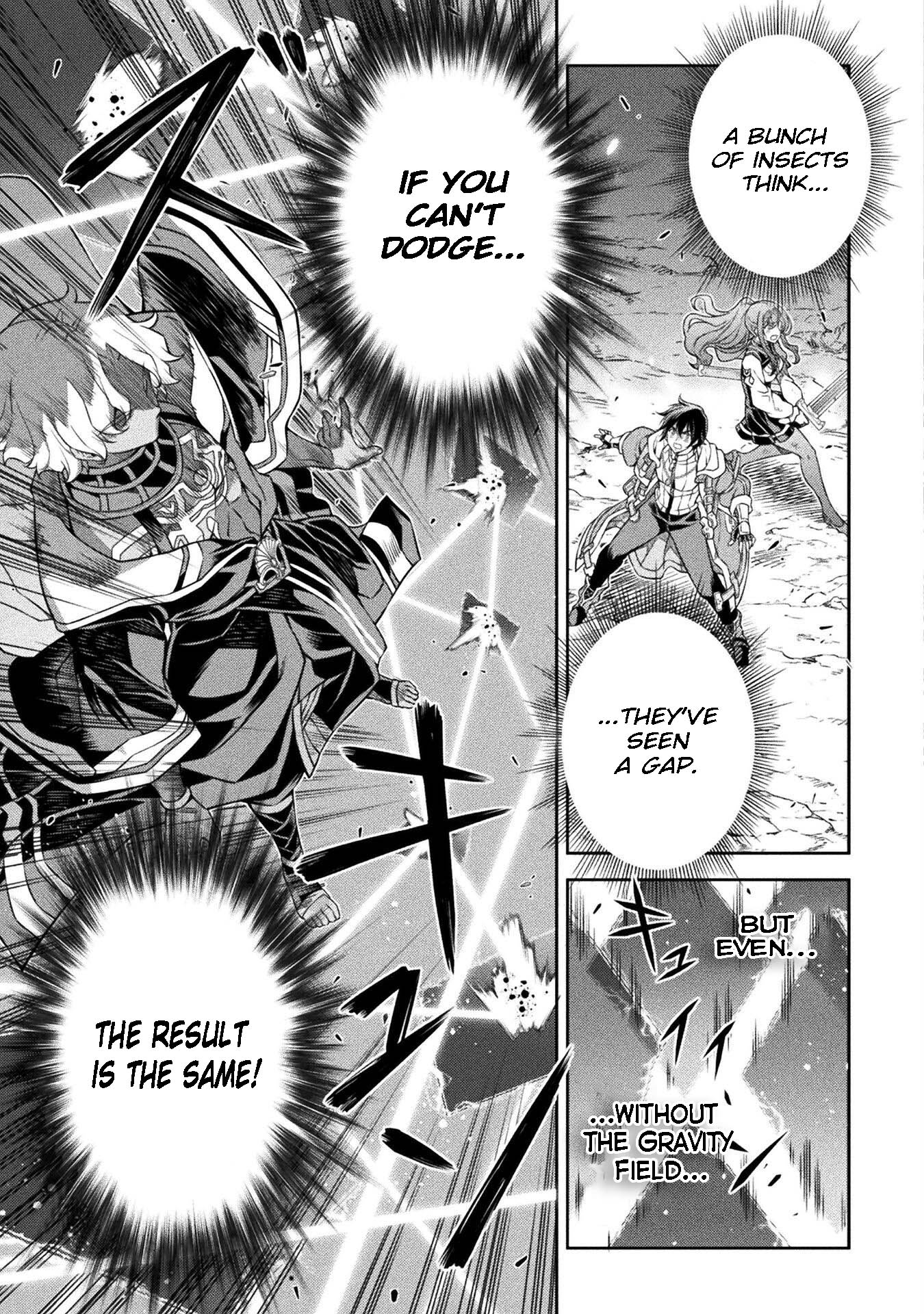 Page 5 of Chapter 86