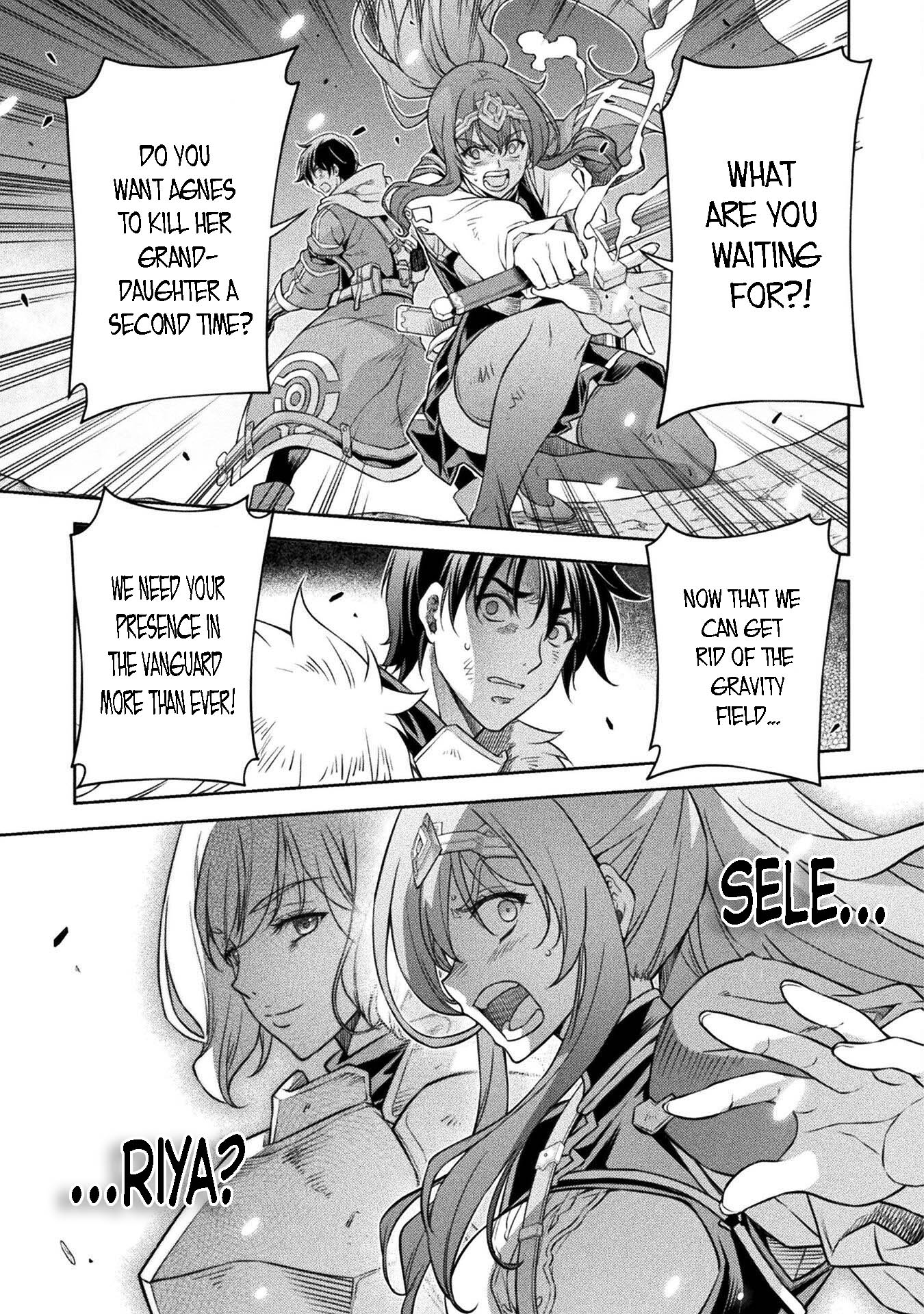Page 9 of Chapter 86