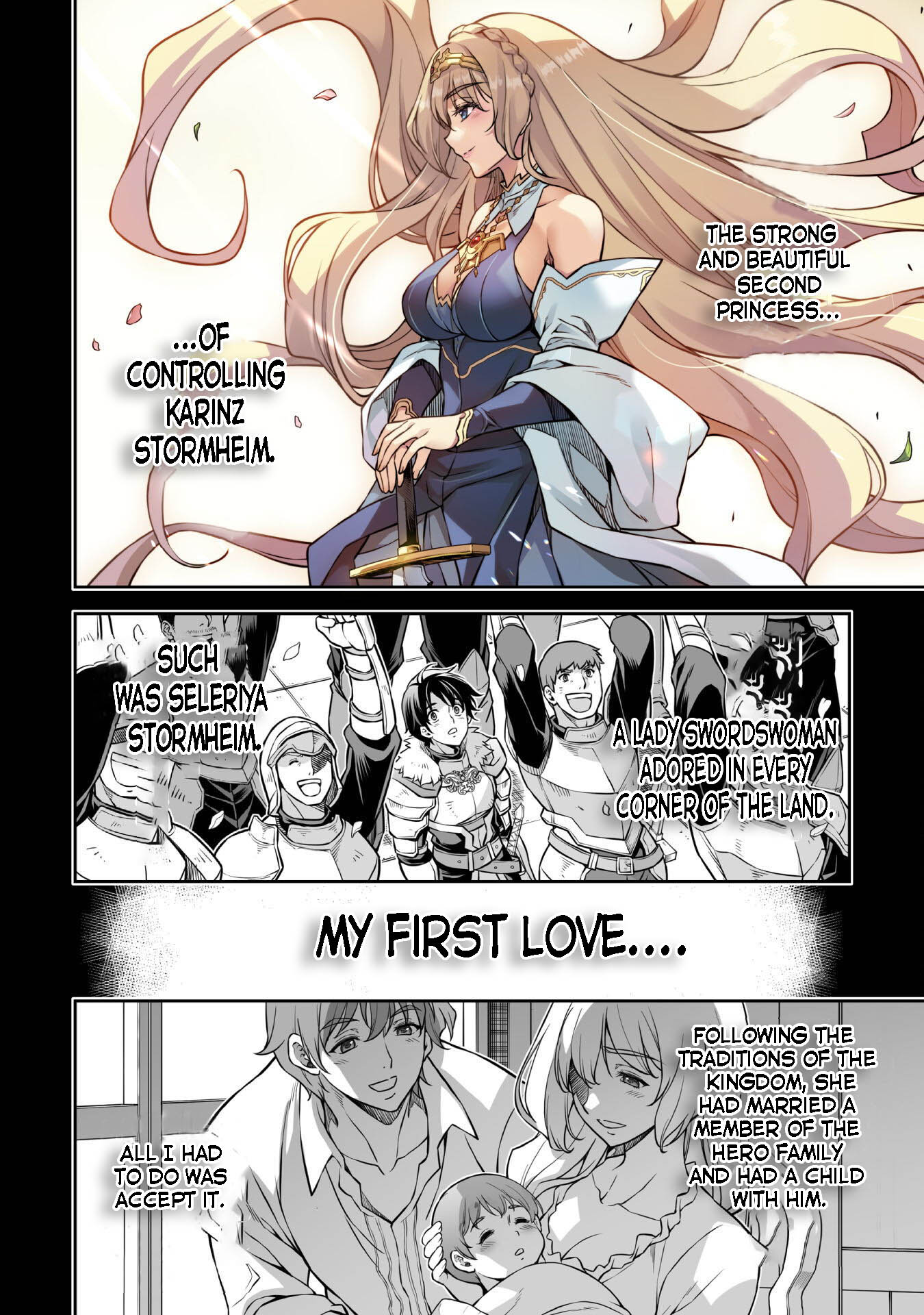 Page 10 of Chapter 86
