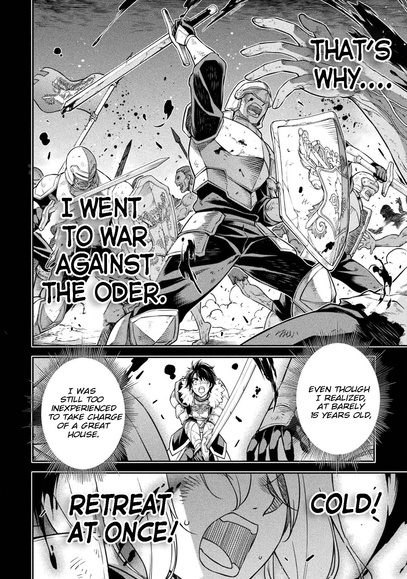 Page 12 of Chapter 86