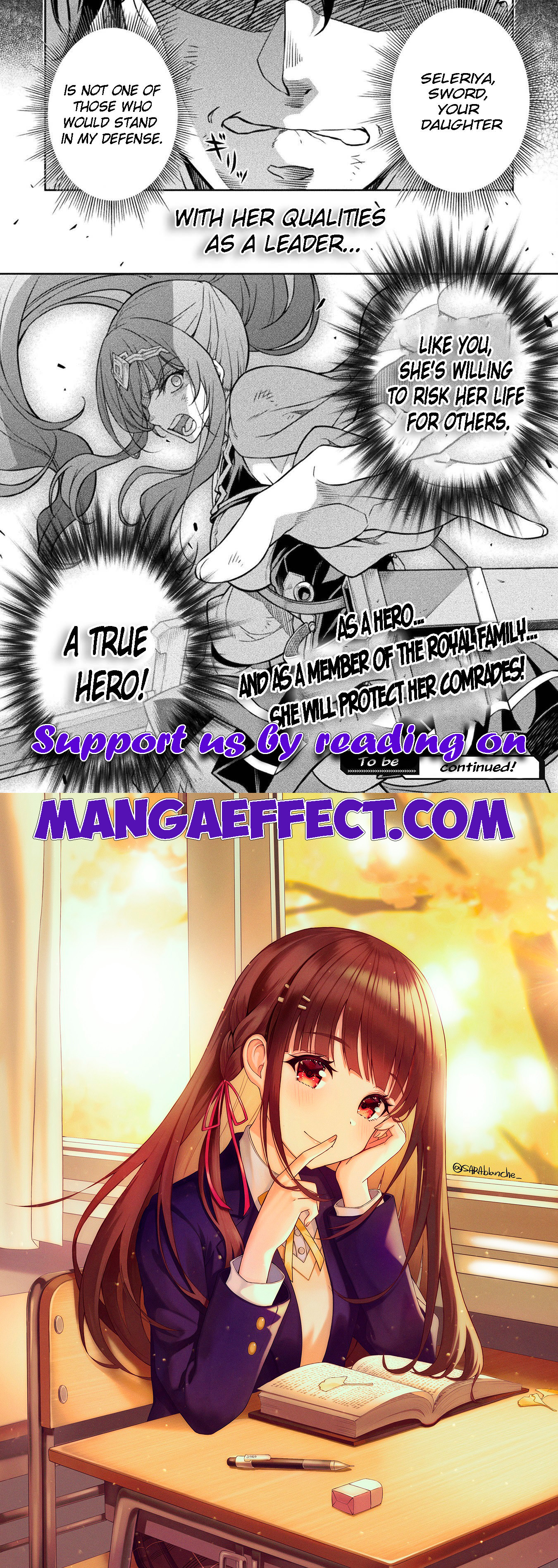 Page 16 of Chapter 86
