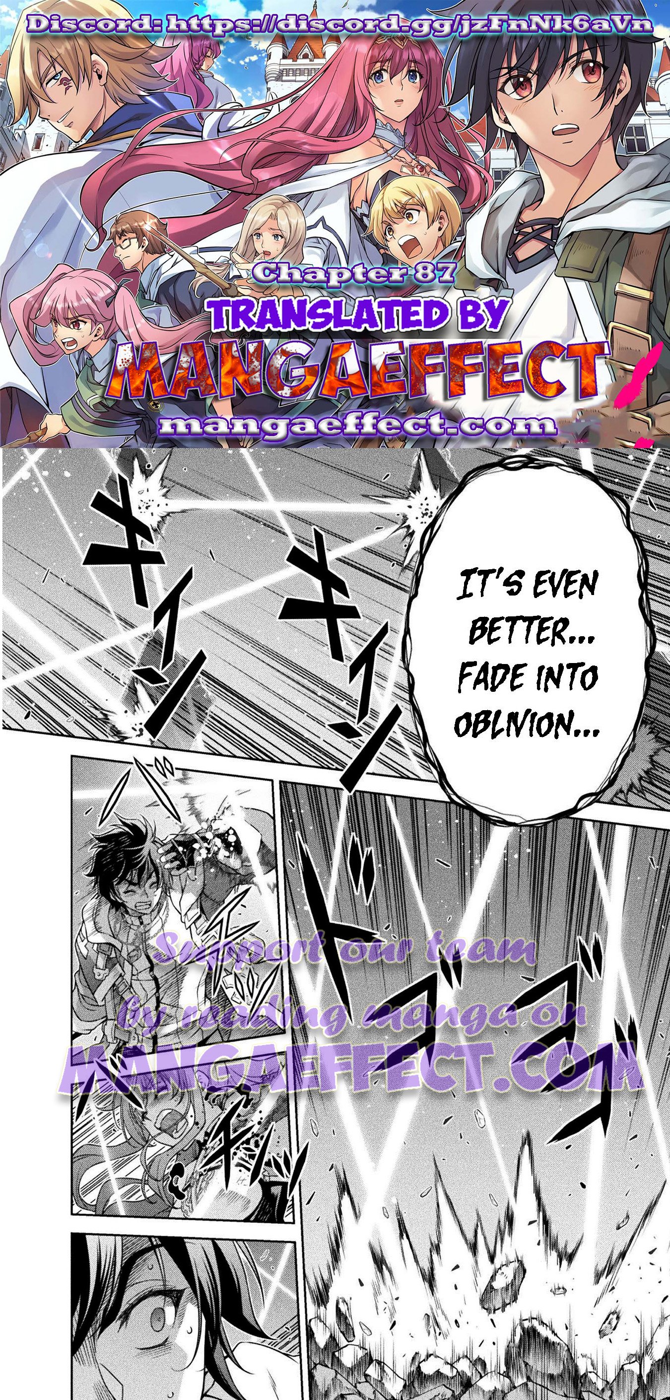 Page 2 of Chapter 87