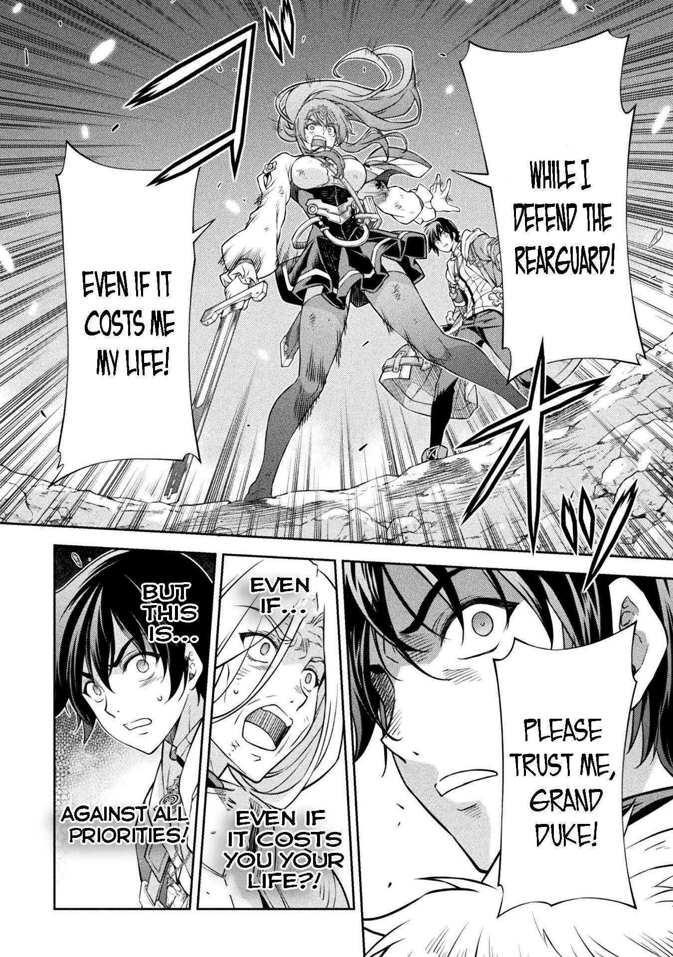 Page 9 of Chapter 87
