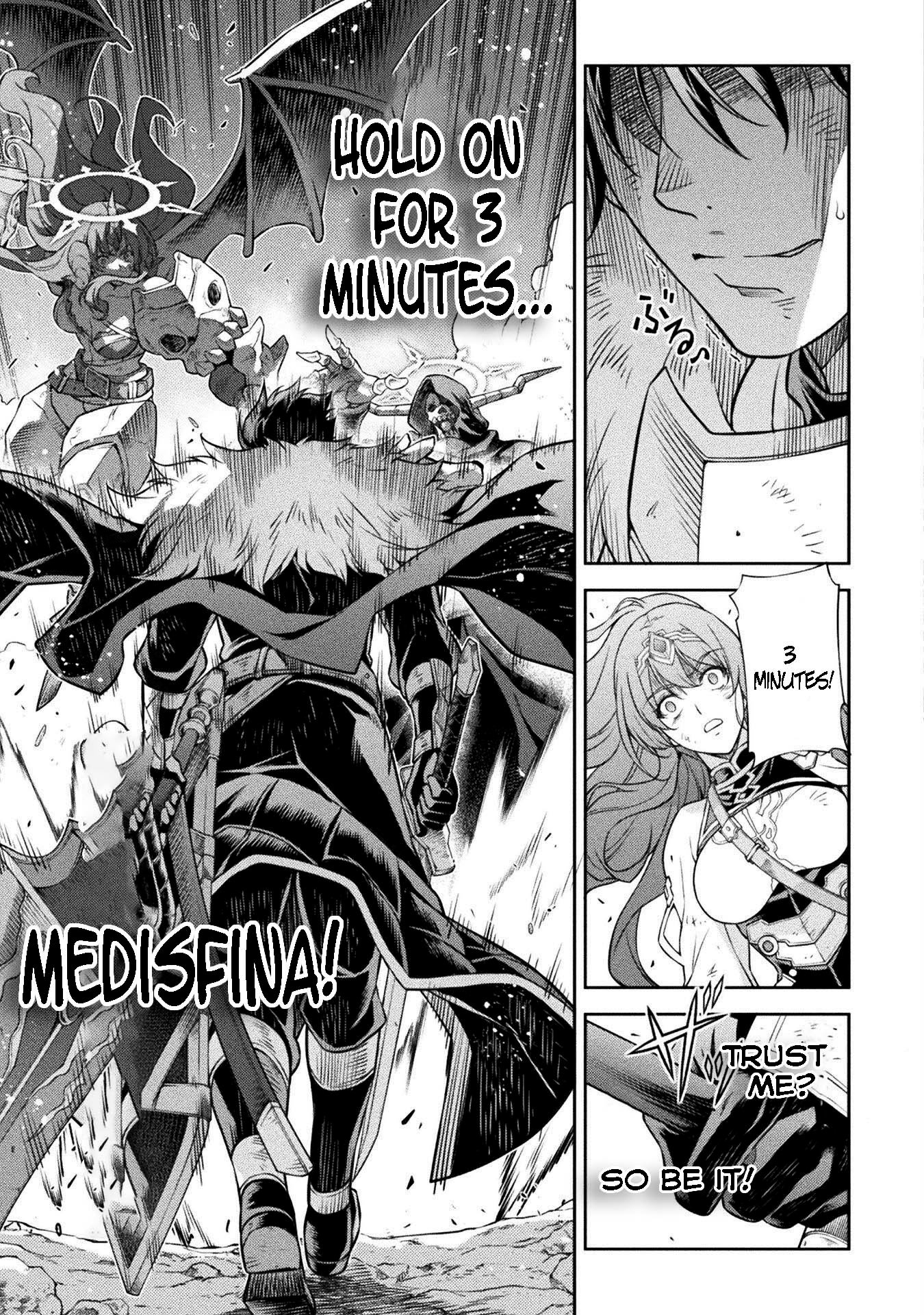 Page 10 of Chapter 87