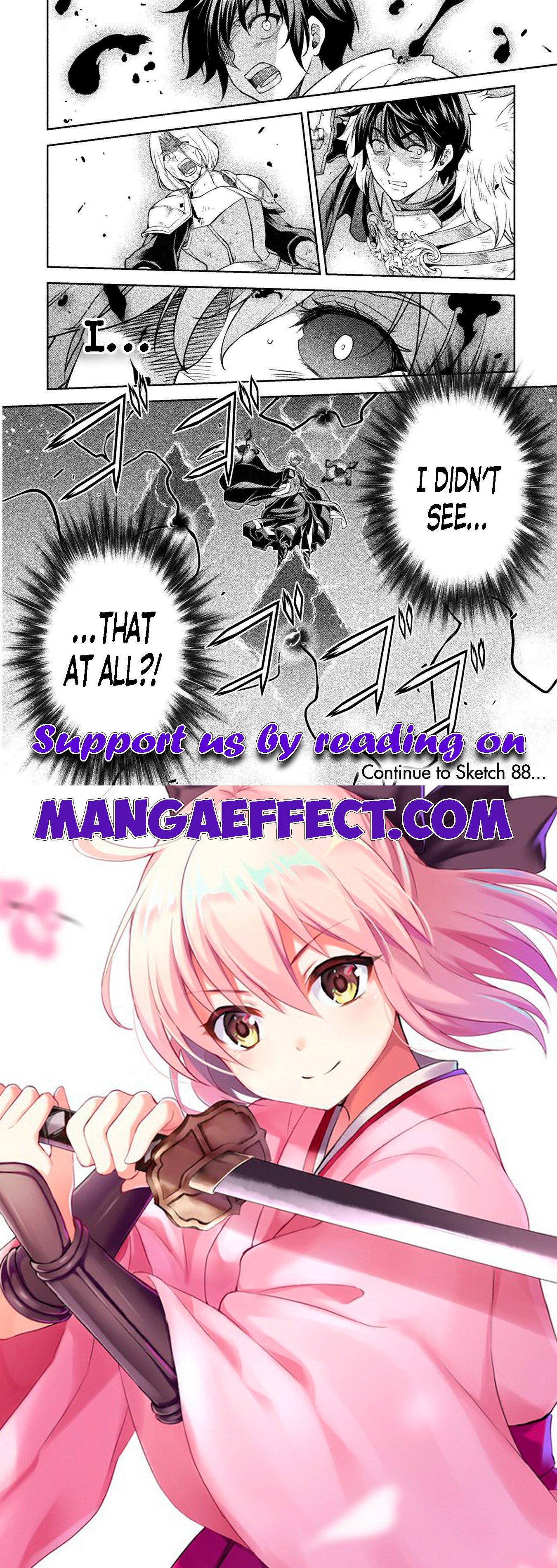 Page 16 of Chapter 87