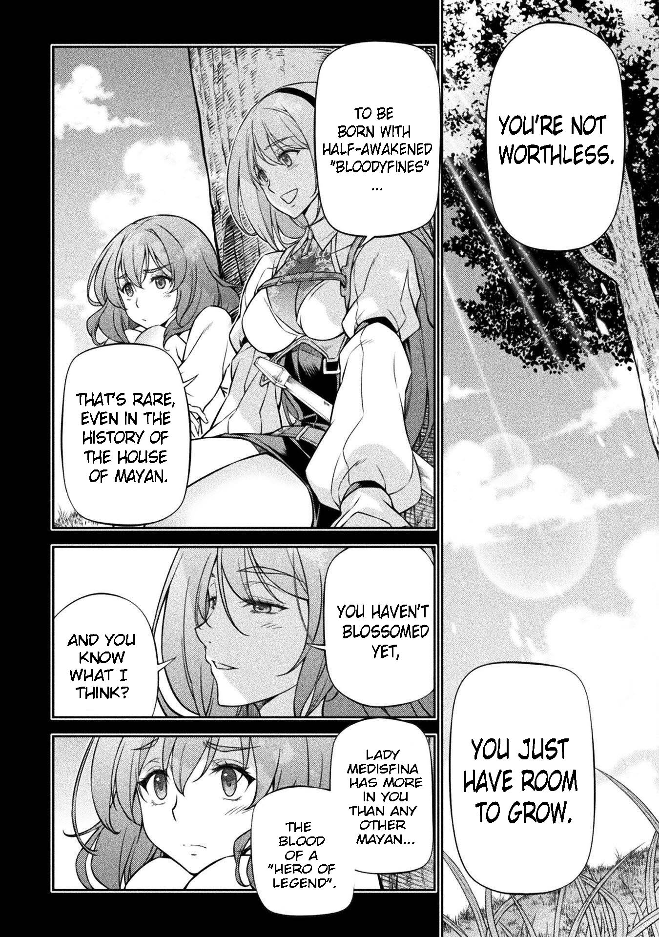 Page 6 of Chapter 88