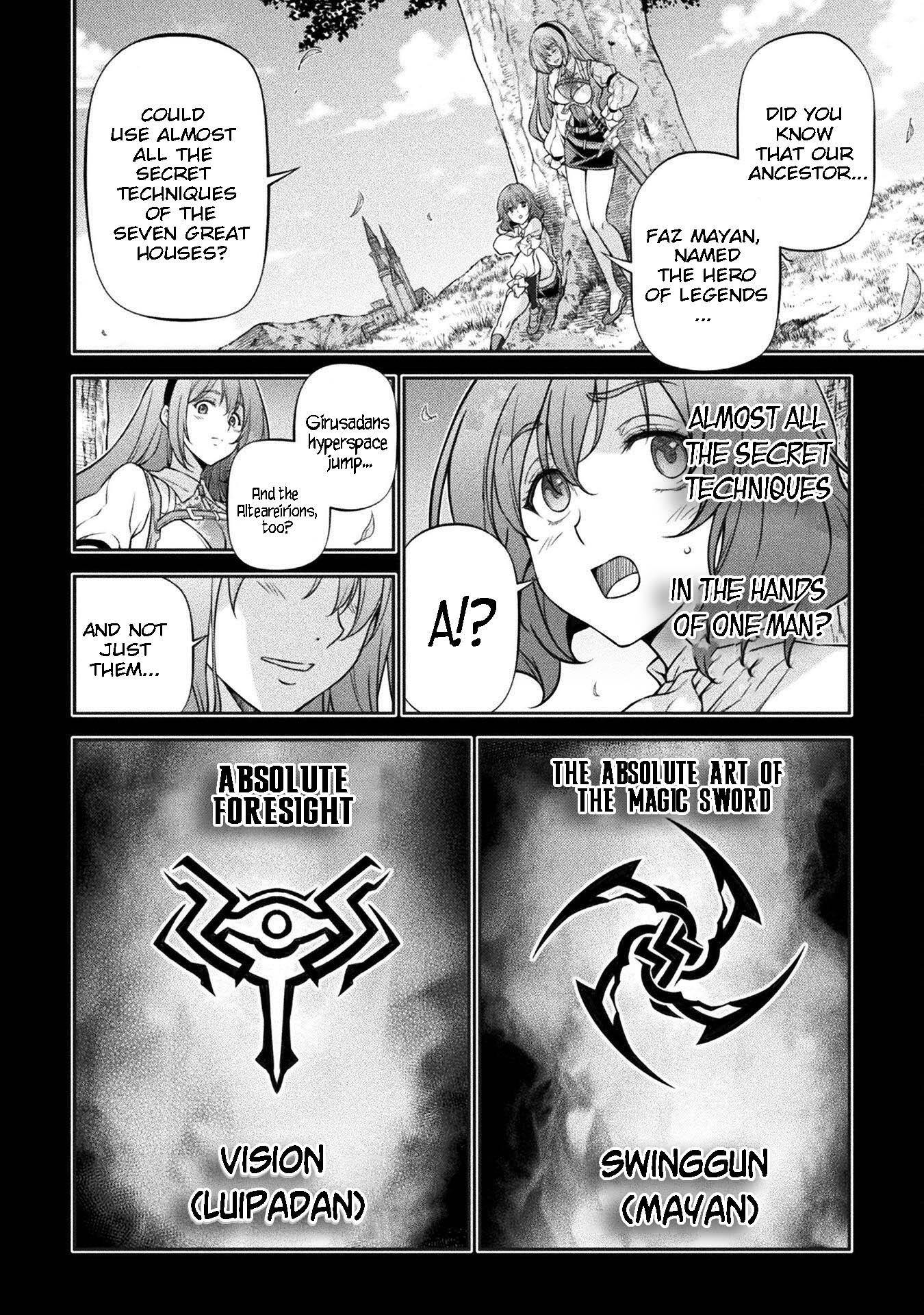 Page 8 of Chapter 88